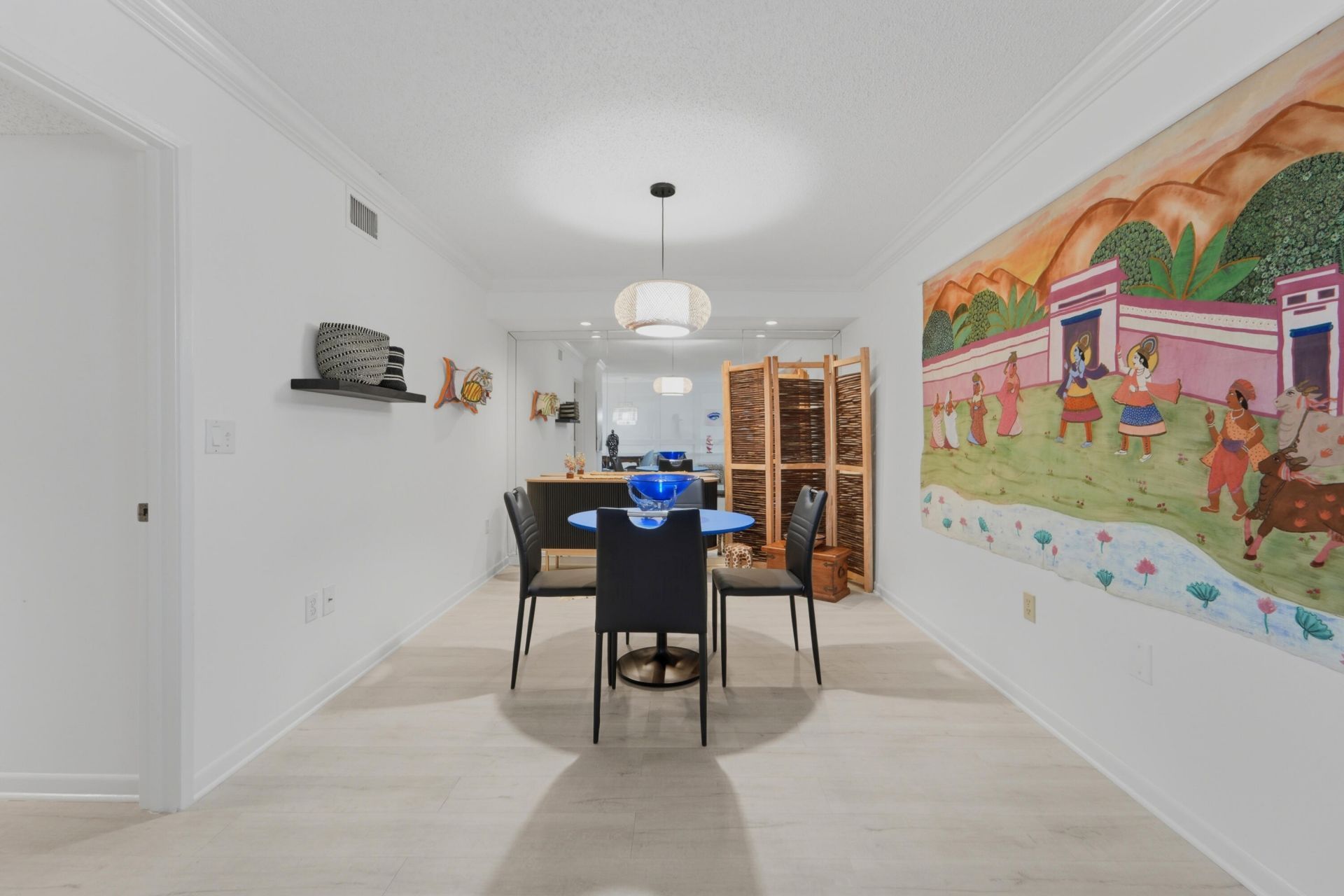 6149 Pointe Regal Circle, Unit 403, Delray Beach, FL 33484 Photo