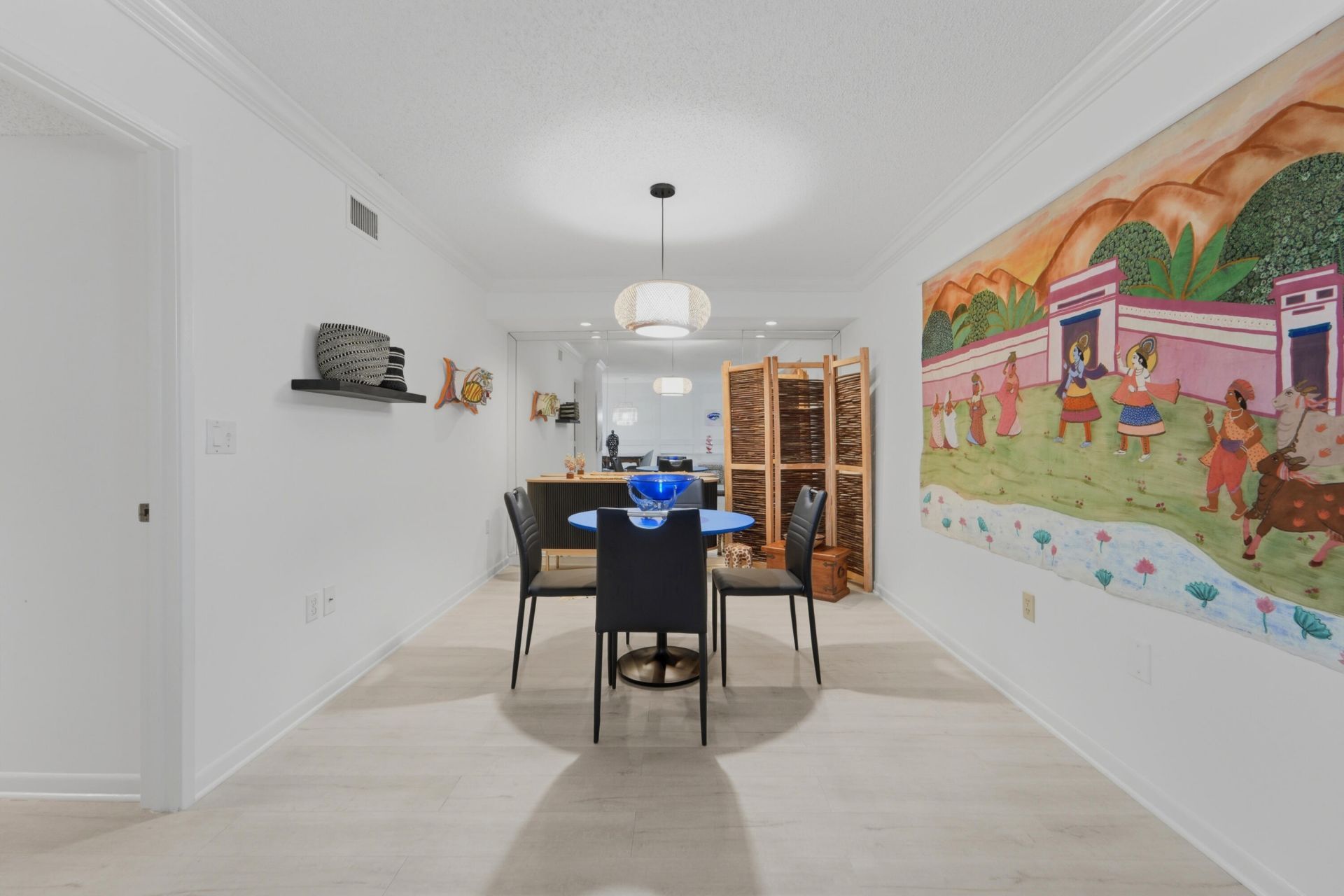 6149 Pointe Regal Circle, Unit 403, Delray Beach, FL 33484 Photo