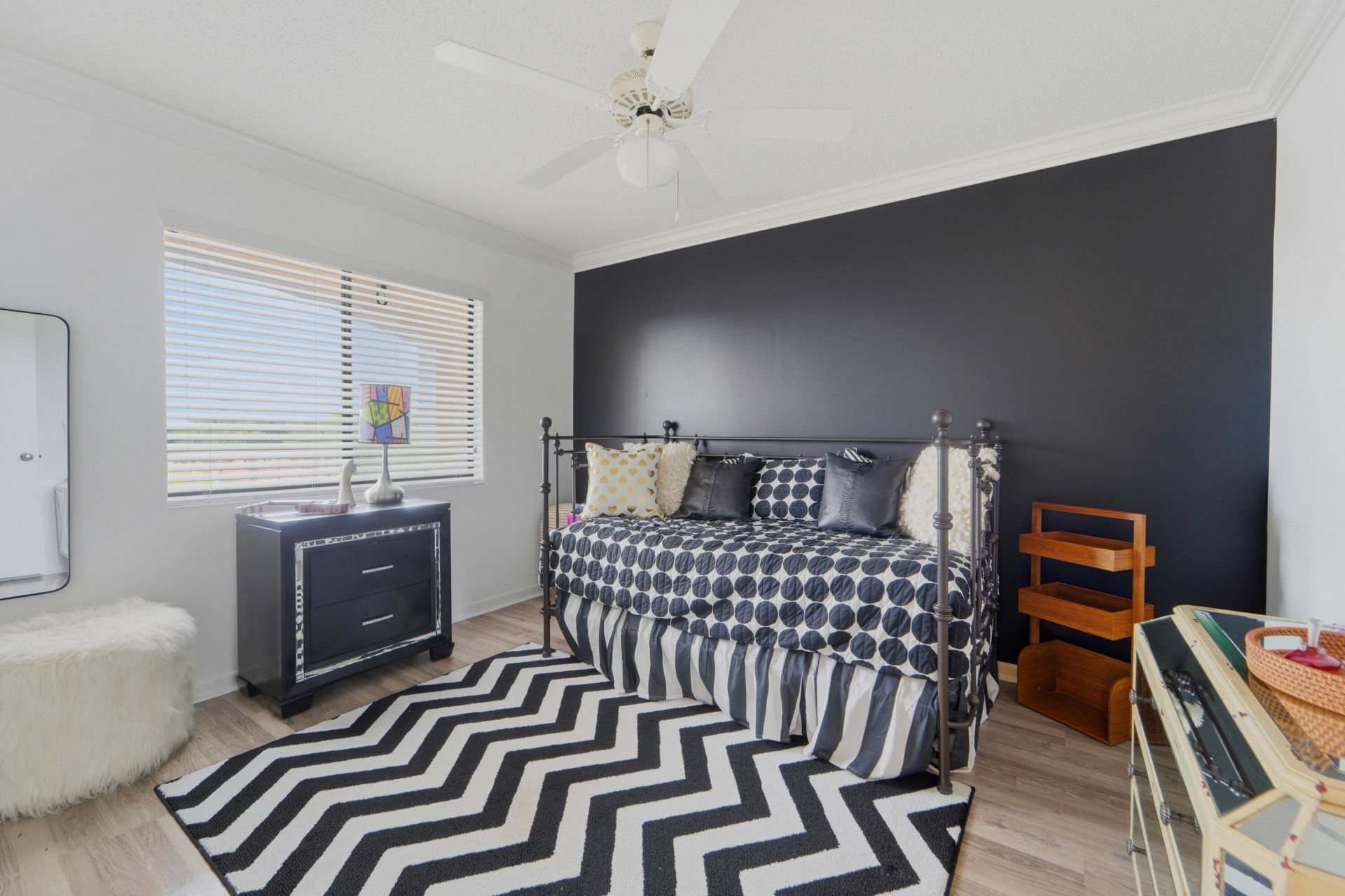 6149 Pointe Regal Circle, Unit 403, Delray Beach, FL 33484 Photo