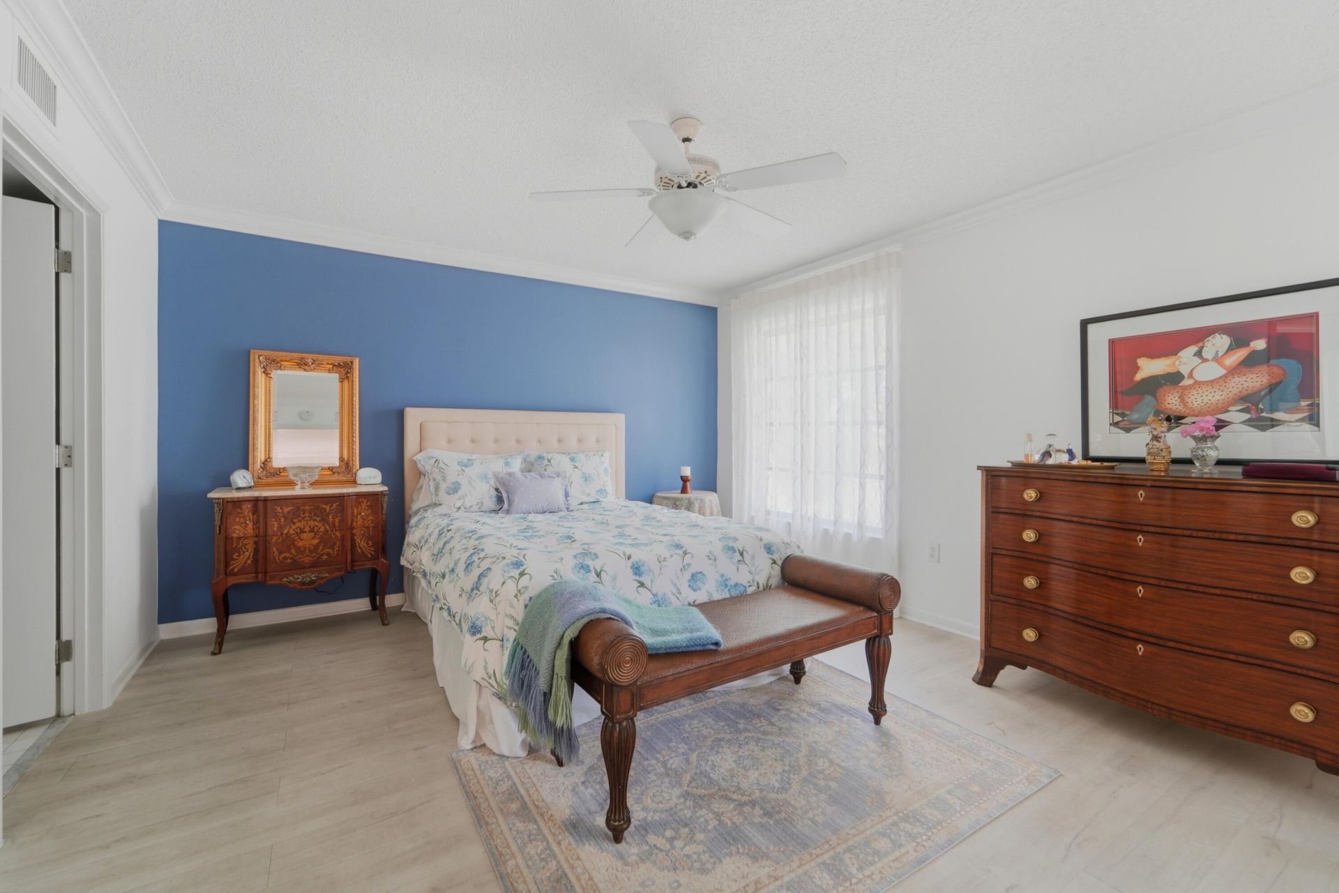 6149 Pointe Regal Circle, Unit 403, Delray Beach, FL 33484 Photo