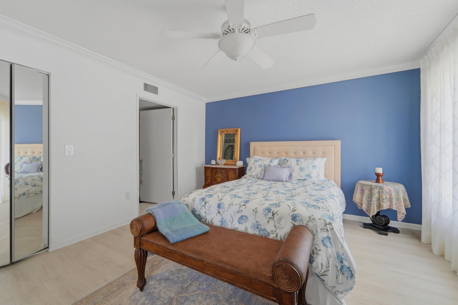 6149 Pointe Regal Circle, Unit 403, Delray Beach, FL 33484 Photo