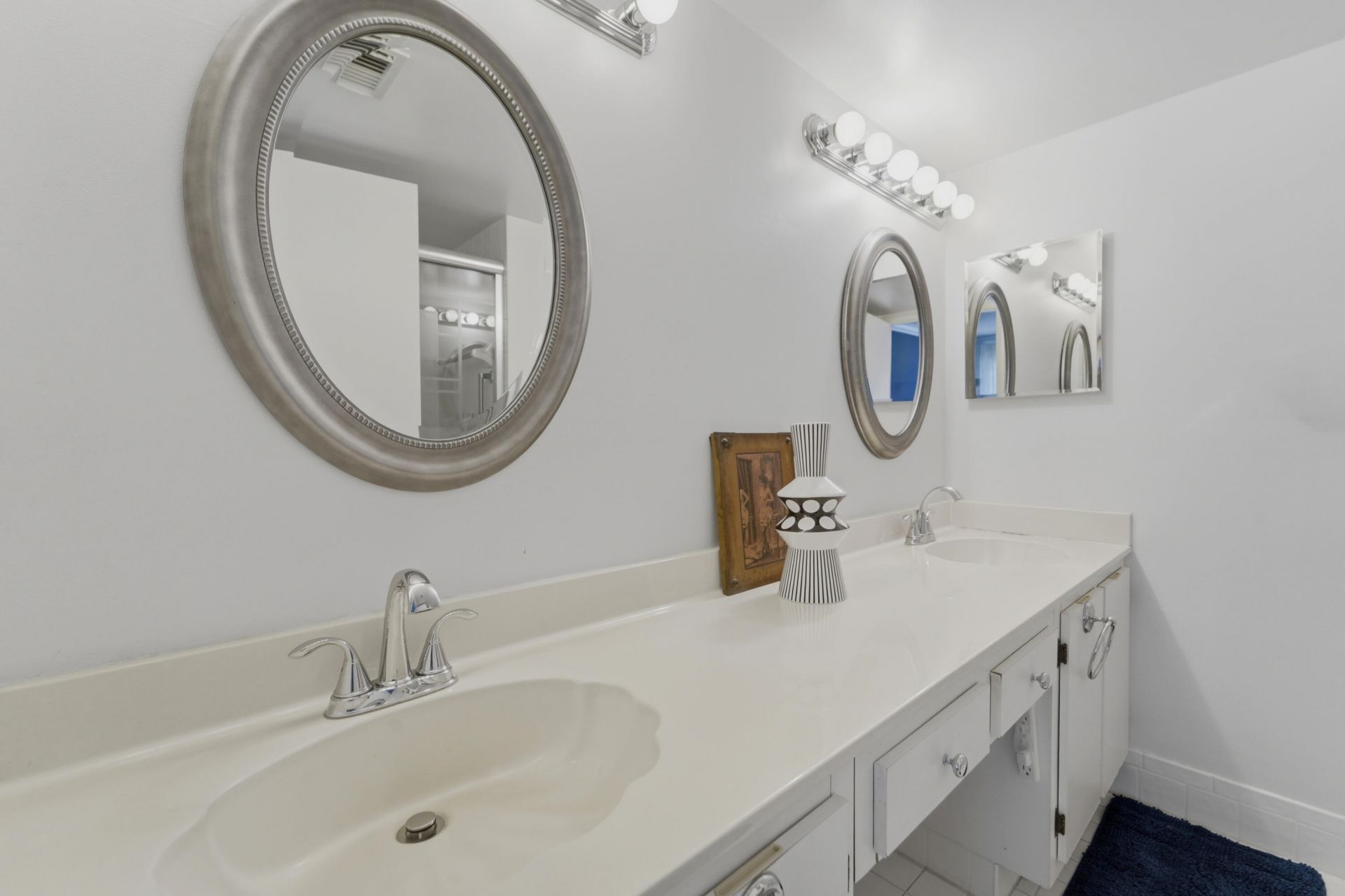 6149 Pointe Regal Circle, Unit 403, Delray Beach, FL 33484 Photo