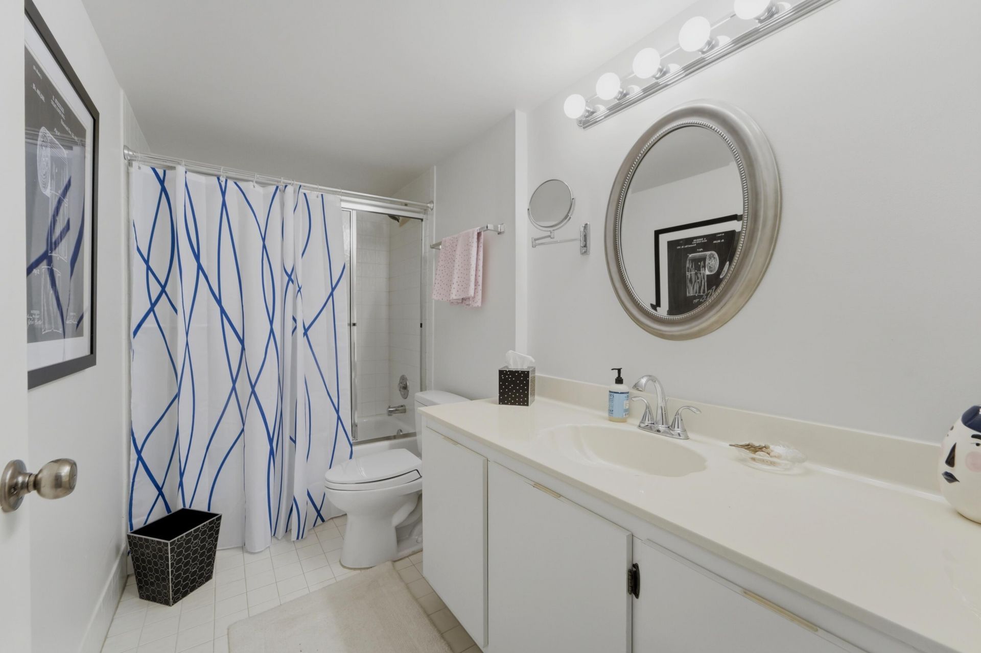 6149 Pointe Regal Circle, Unit 403, Delray Beach, FL 33484 Photo