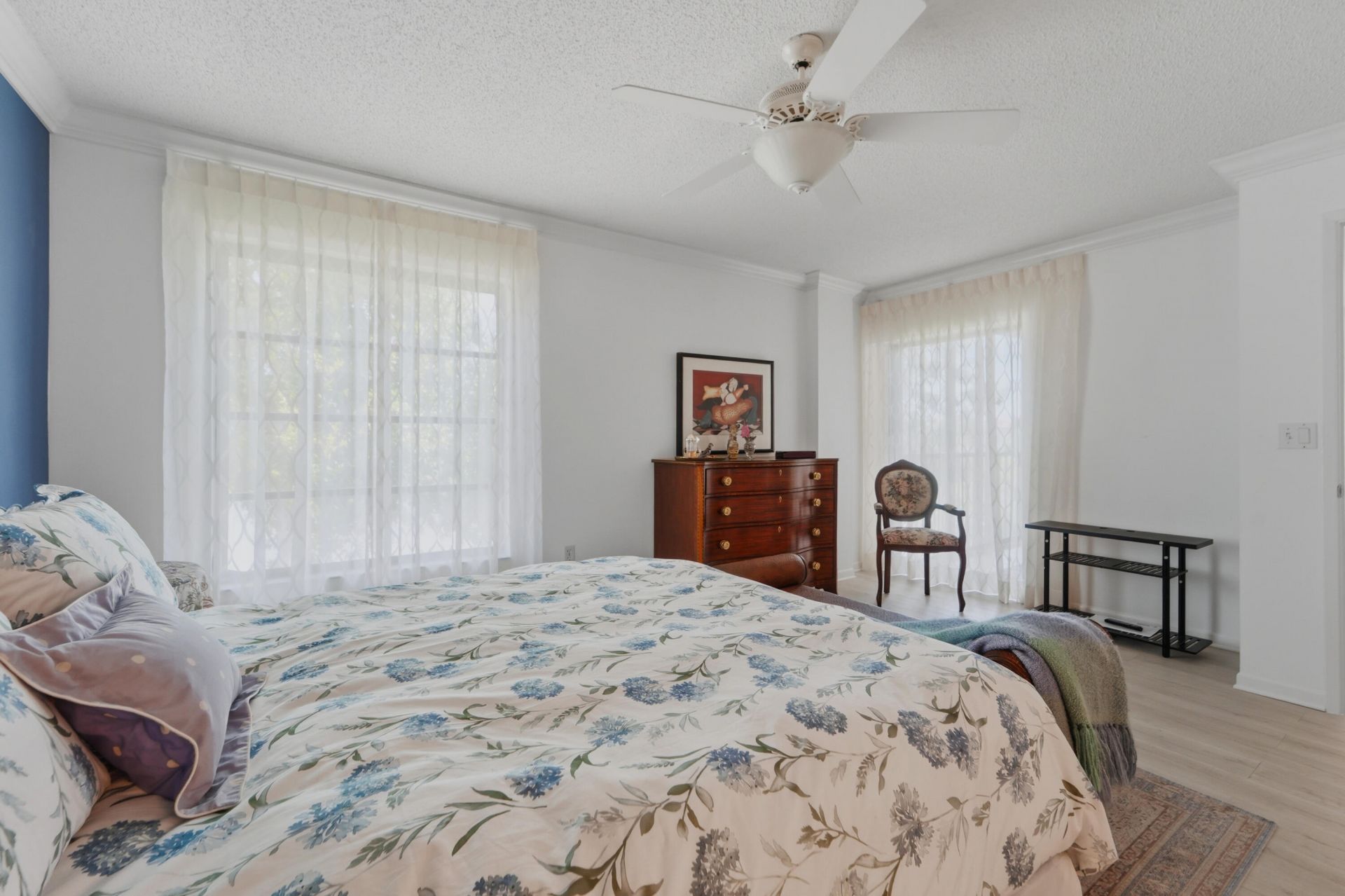 6149 Pointe Regal Circle, Unit 403, Delray Beach, FL 33484 Photo