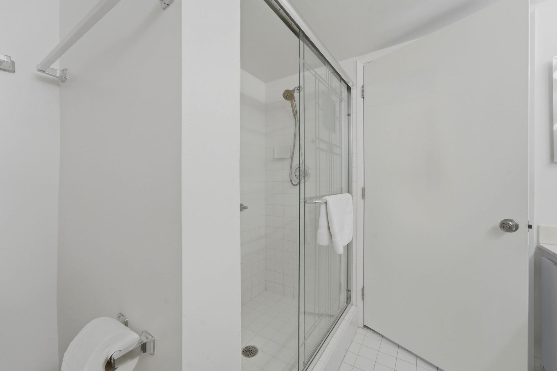 6149 Pointe Regal Circle, Unit 403, Delray Beach, FL 33484 Photo