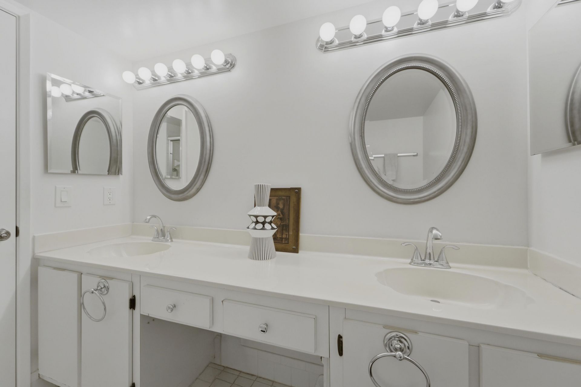6149 Pointe Regal Circle, Unit 403, Delray Beach, FL 33484 Photo