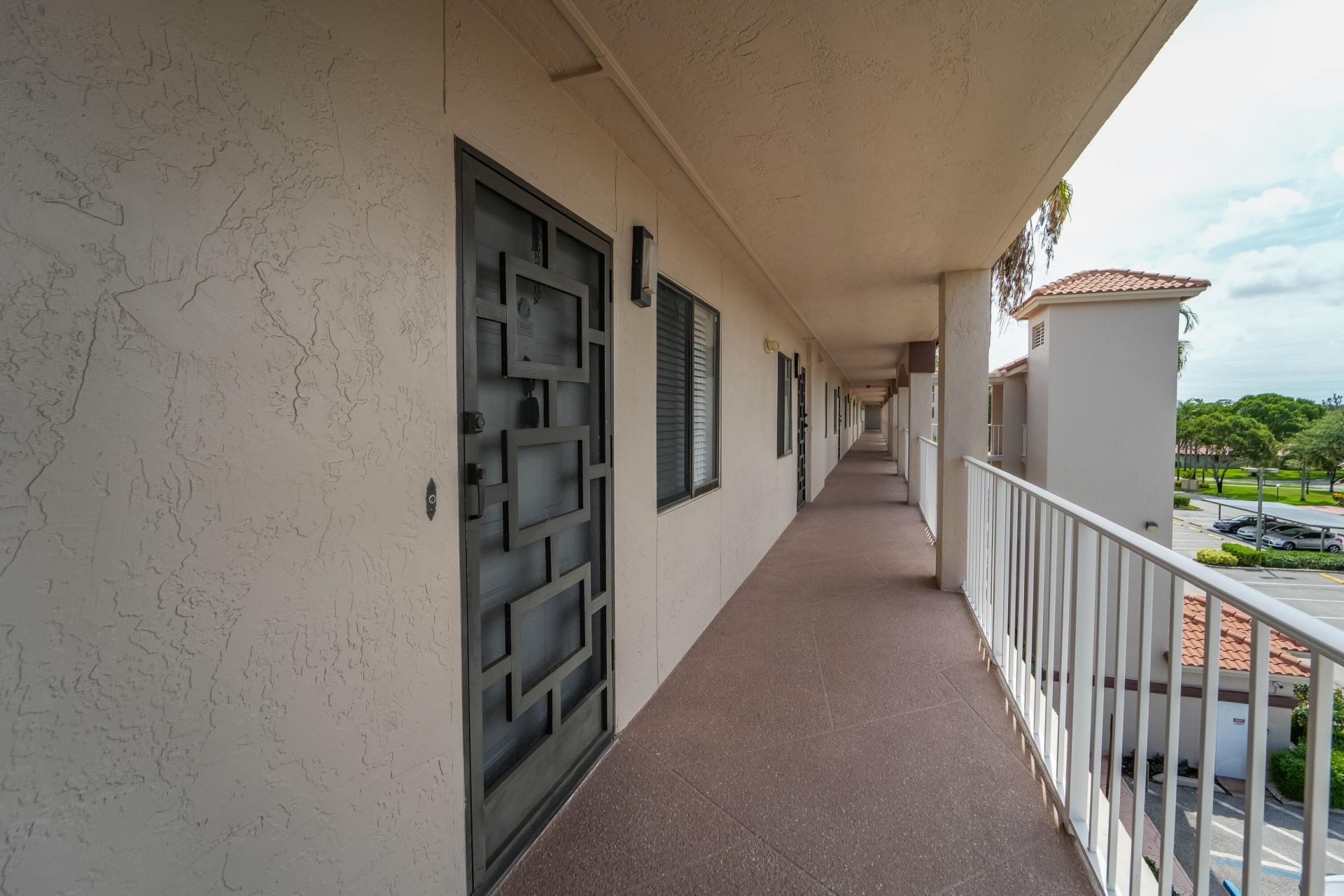 6149 Pointe Regal Circle, Unit 403, Delray Beach, FL 33484 Photo