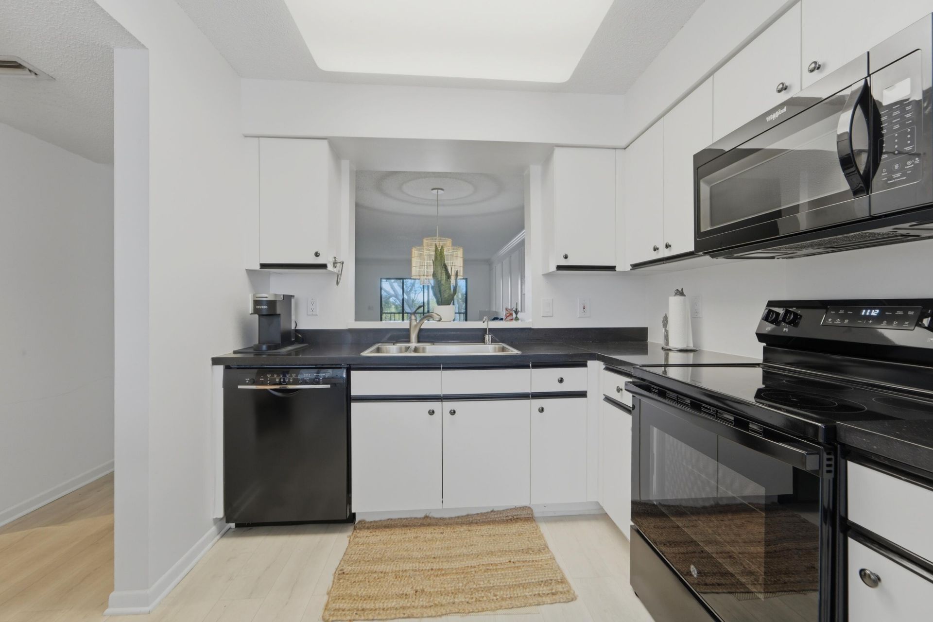 6149 Pointe Regal Circle, Unit 403, Delray Beach, FL 33484 Photo