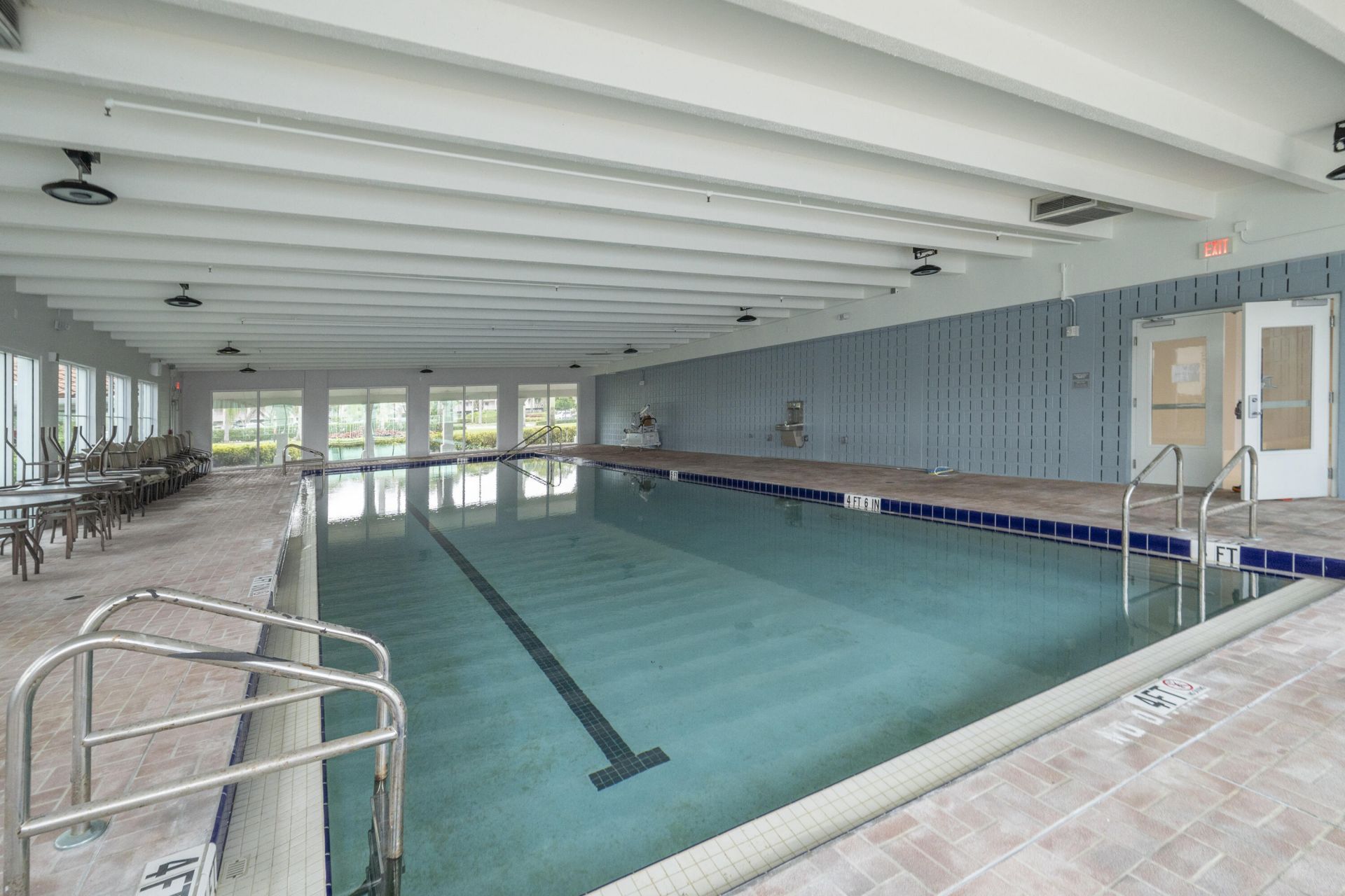 6149 Pointe Regal Circle, Unit 403, Delray Beach, FL 33484 Photo