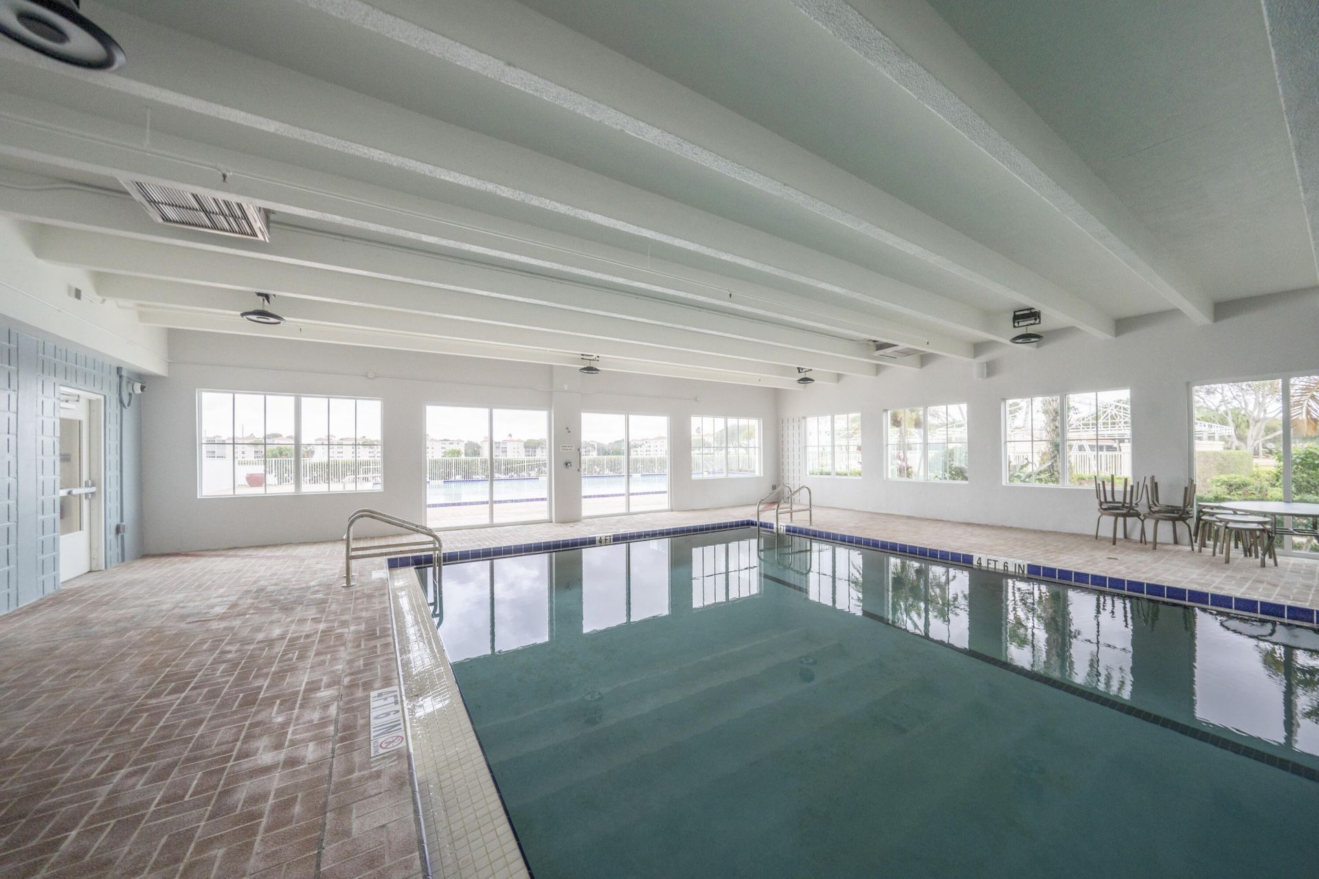 6149 Pointe Regal Circle, Unit 403, Delray Beach, FL 33484 Photo