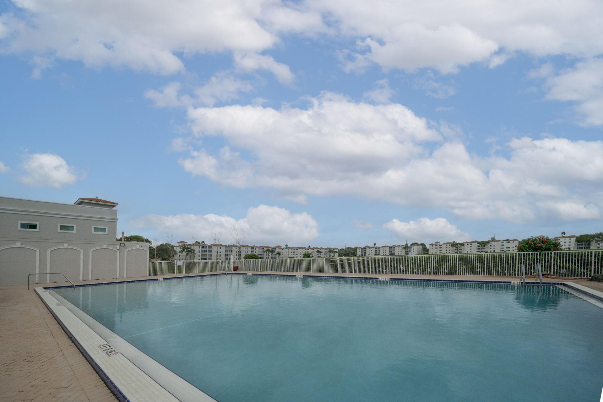 6149 Pointe Regal Circle, Unit 403, Delray Beach, FL 33484 Photo