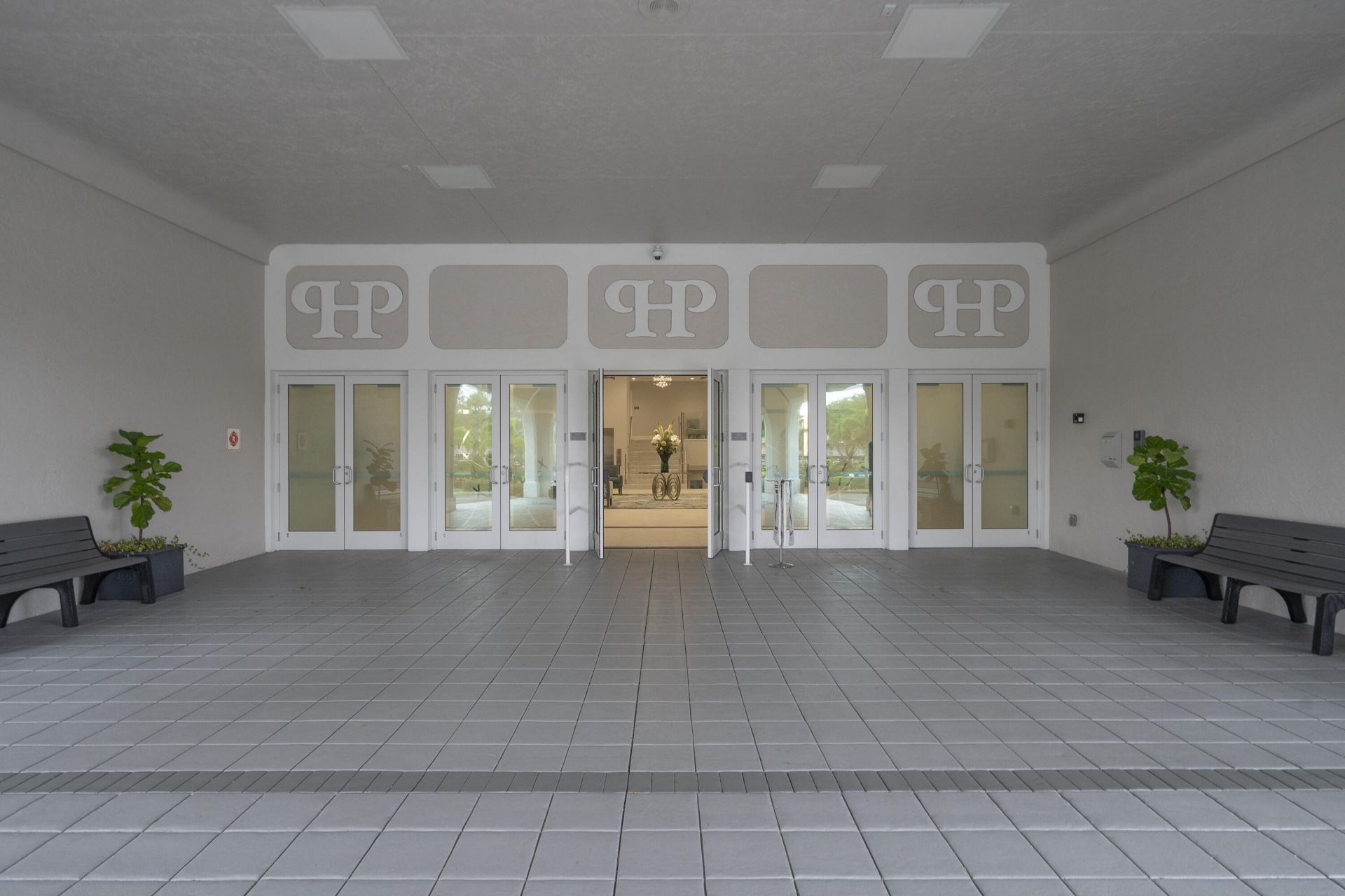 6149 Pointe Regal Circle, Unit 403, Delray Beach, FL 33484 Photo