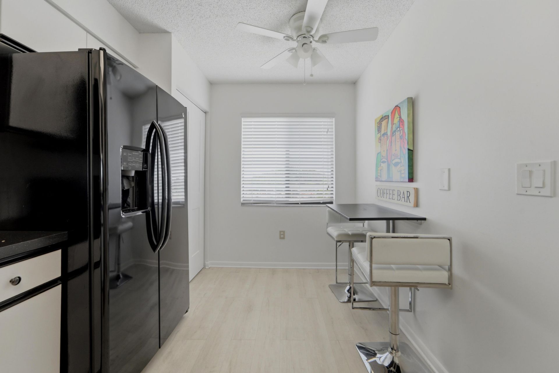 6149 Pointe Regal Circle, Unit 403, Delray Beach, FL 33484 Photo