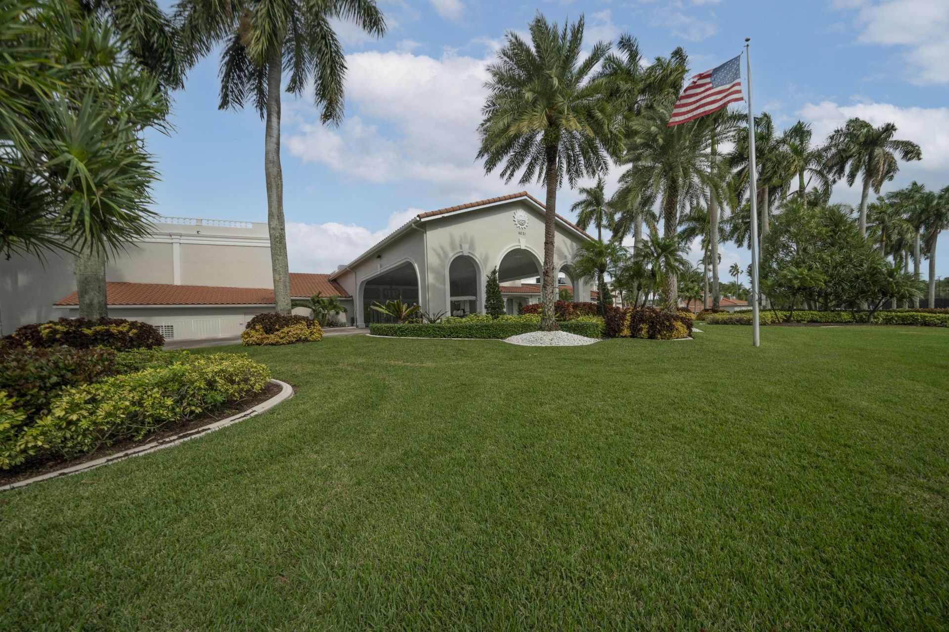 6149 Pointe Regal Circle, Unit 403, Delray Beach, FL 33484 Photo