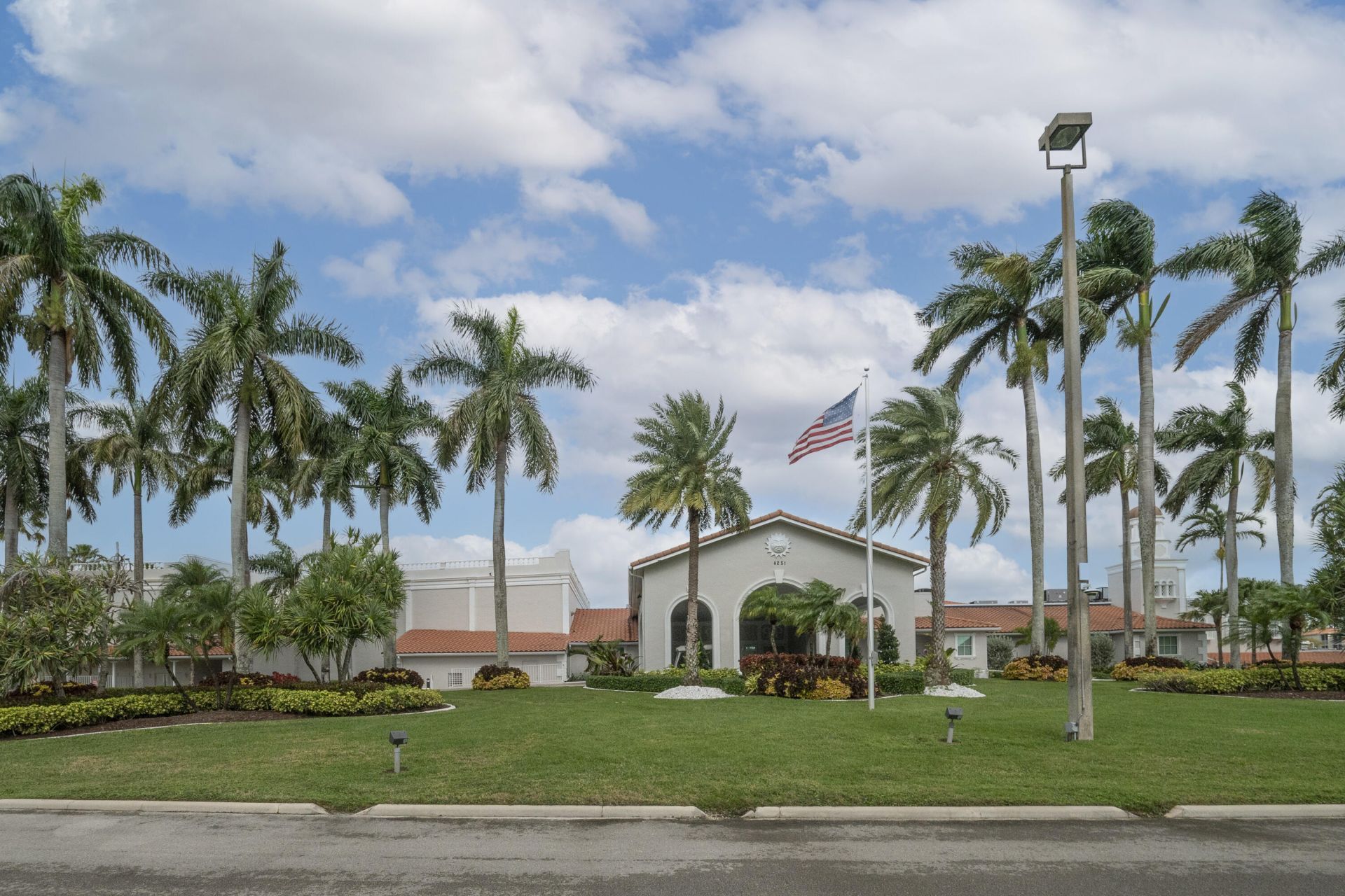 6149 Pointe Regal Circle, Unit 403, Delray Beach, FL 33484 Photo