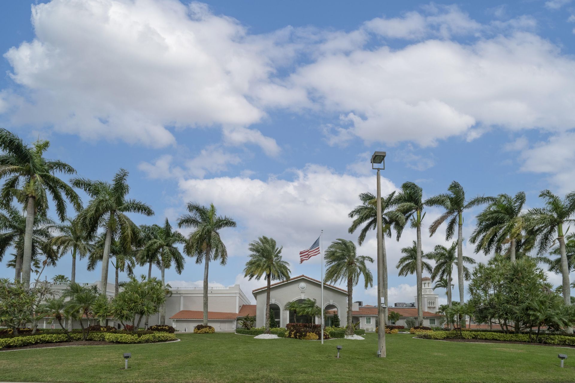 6149 Pointe Regal Circle, Unit 403, Delray Beach, FL 33484 Photo
