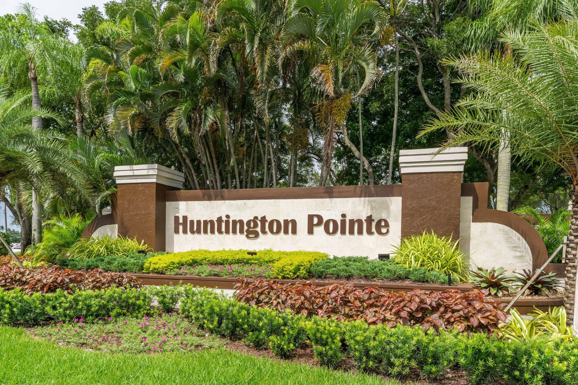 6149 Pointe Regal Circle, Unit 403, Delray Beach, FL 33484 Photo