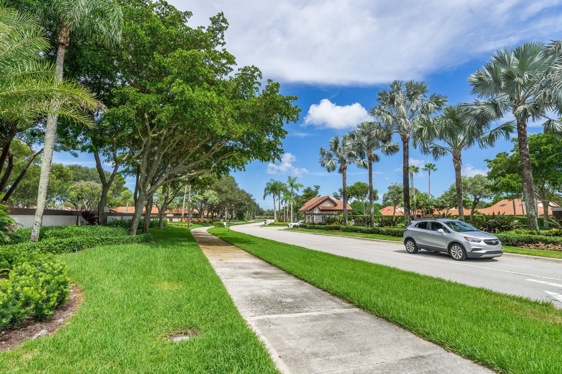6149 Pointe Regal Circle, Unit 403, Delray Beach, FL 33484 Photo
