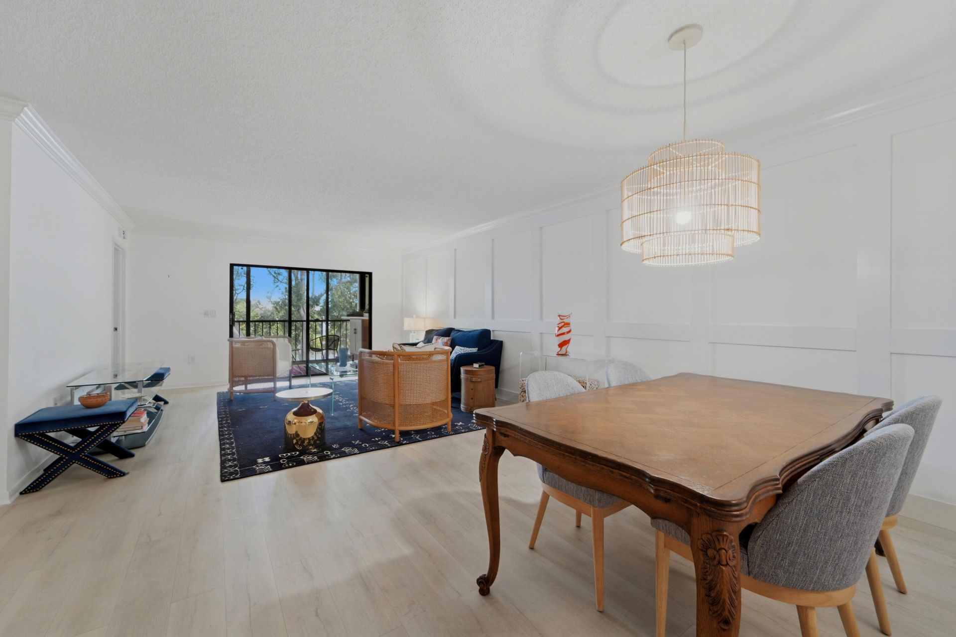 6149 Pointe Regal Circle, Unit 403, Delray Beach, FL 33484 Photo