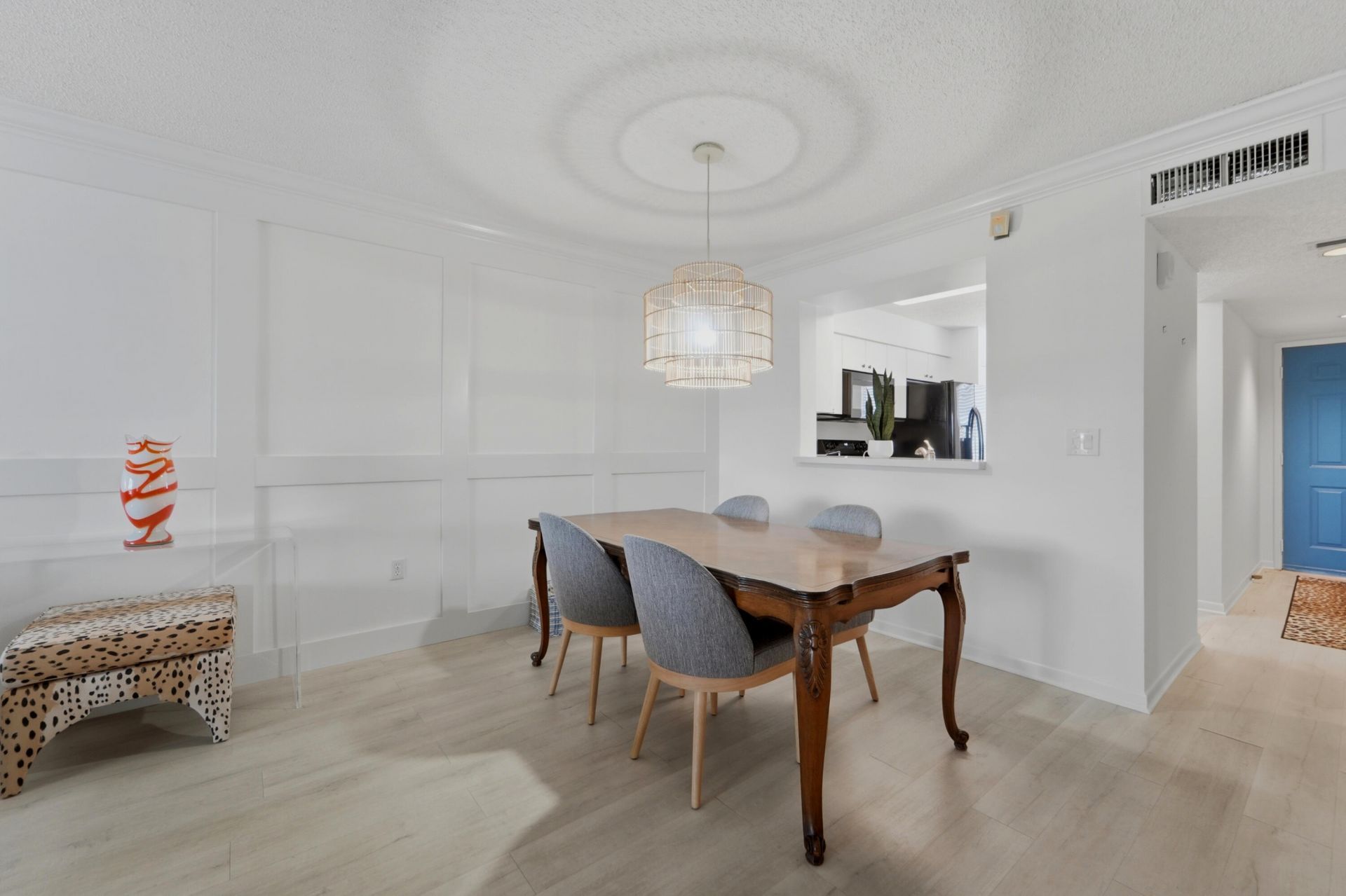 6149 Pointe Regal Circle, Unit 403, Delray Beach, FL 33484 Photo