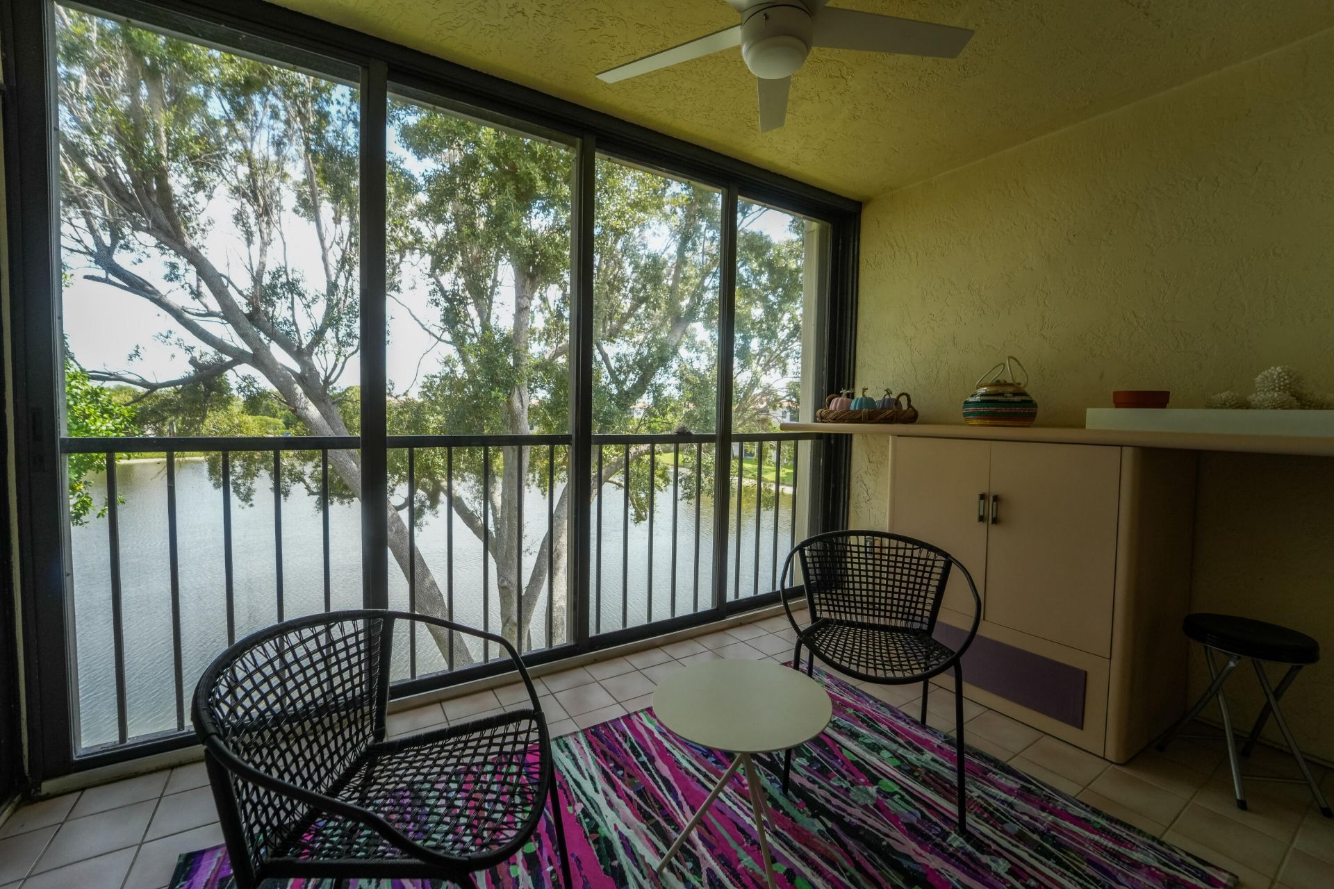 6149 Pointe Regal Circle, Unit 403, Delray Beach, FL 33484 Photo