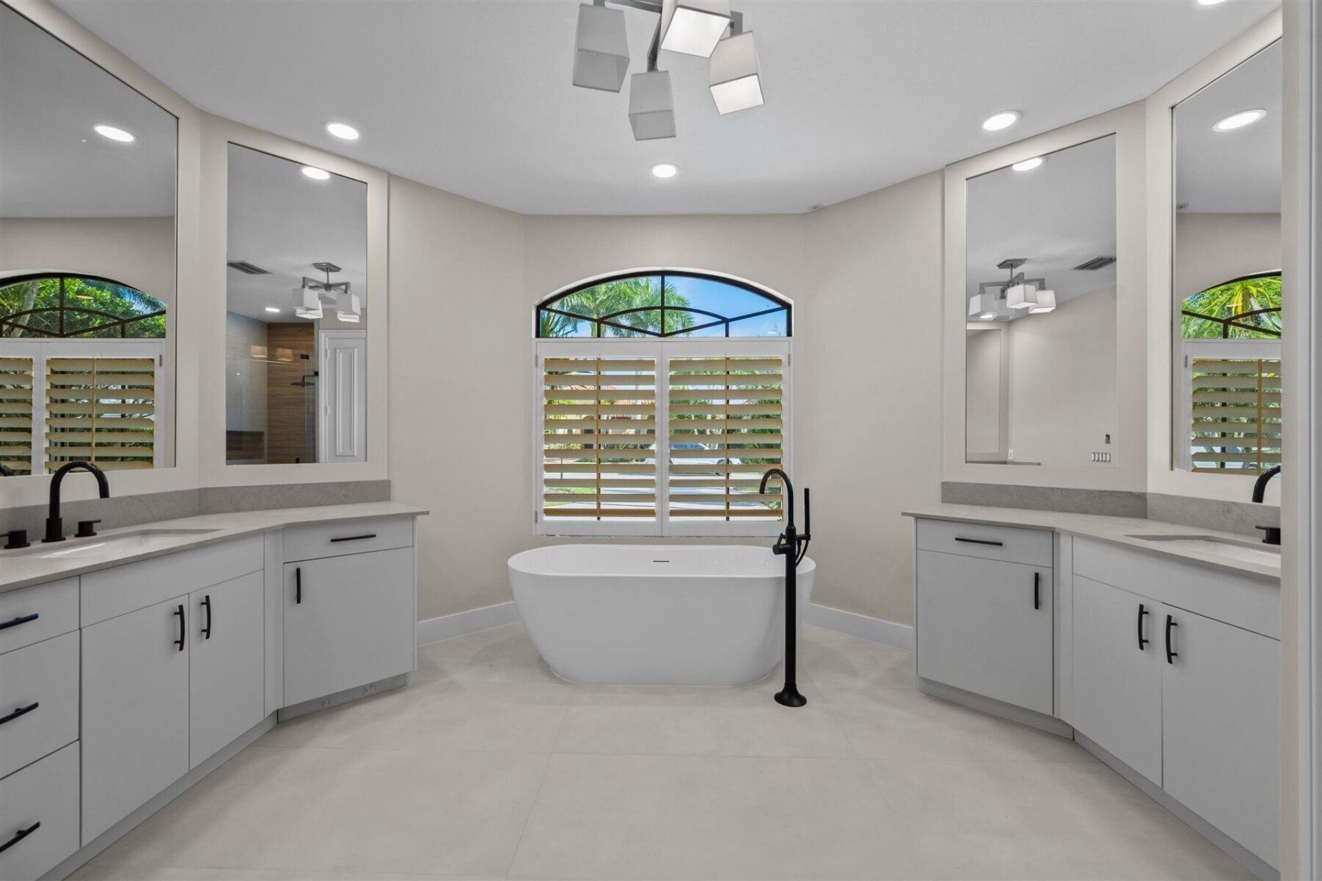 2911 Bent Cypress Road, Wellington, FL 33414 Photo