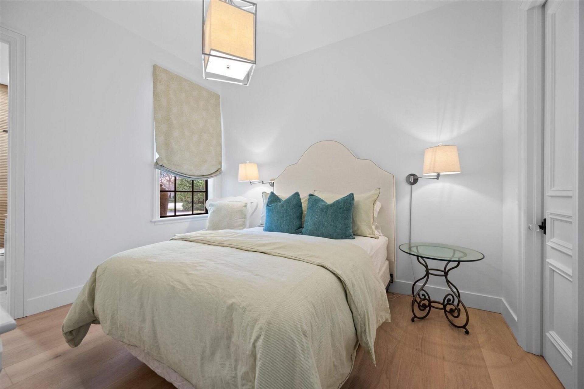 2911 Bent Cypress Road, Wellington, FL 33414 Photo
