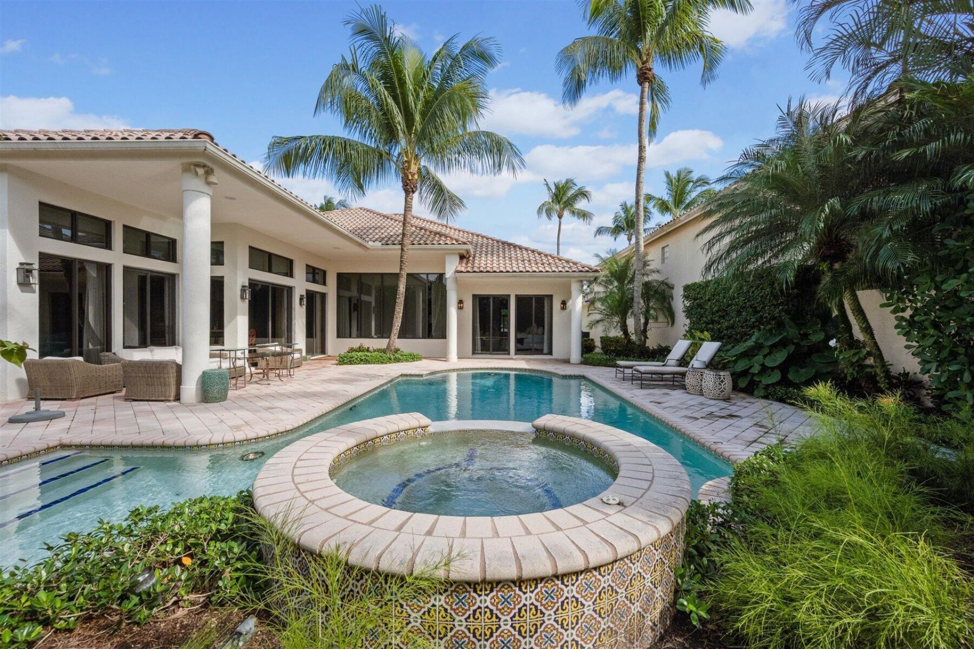 2911 Bent Cypress Road, Wellington, FL 33414 Photo