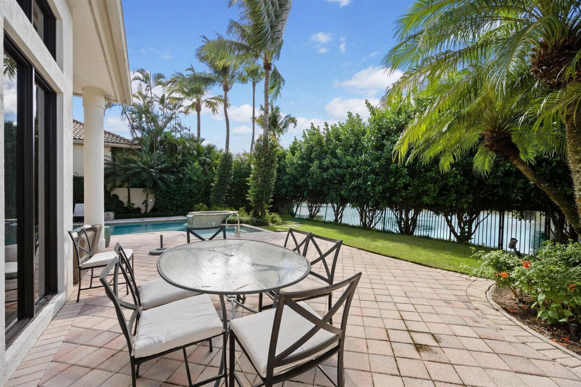 2911 Bent Cypress Road, Wellington, FL 33414 Photo