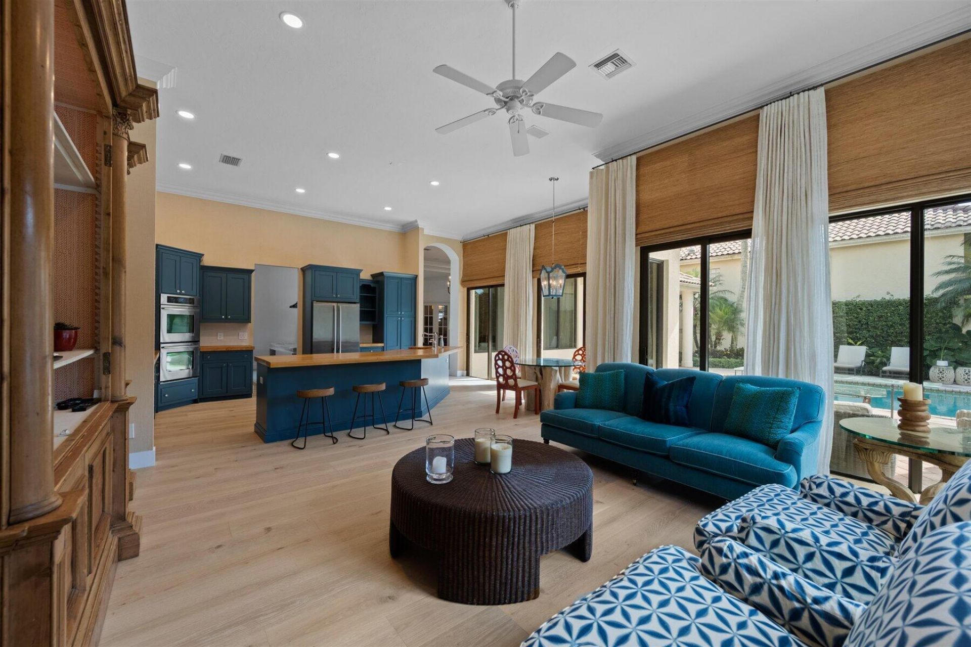 2911 Bent Cypress Road, Wellington, FL 33414 Photo