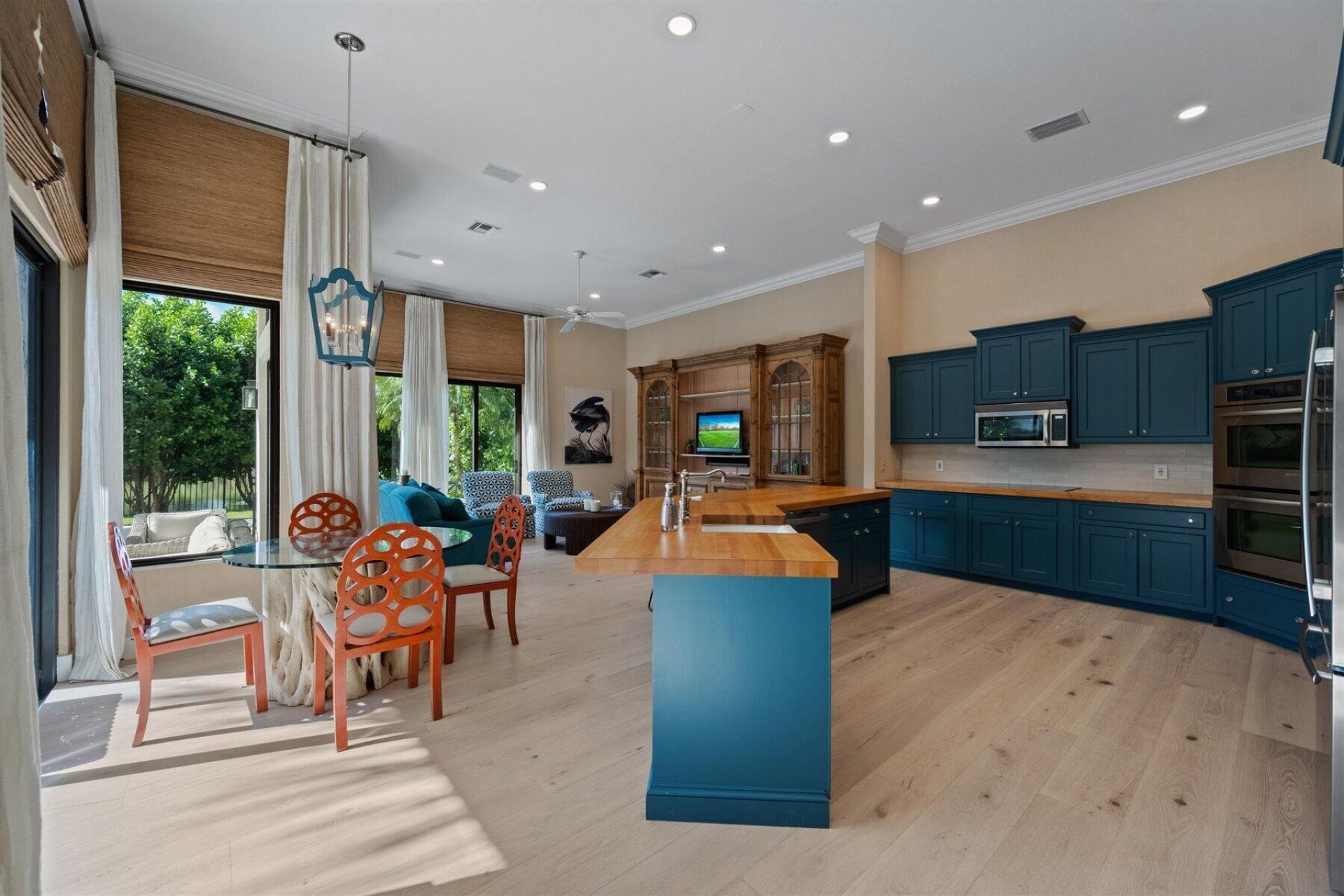 2911 Bent Cypress Road, Wellington, FL 33414 Photo