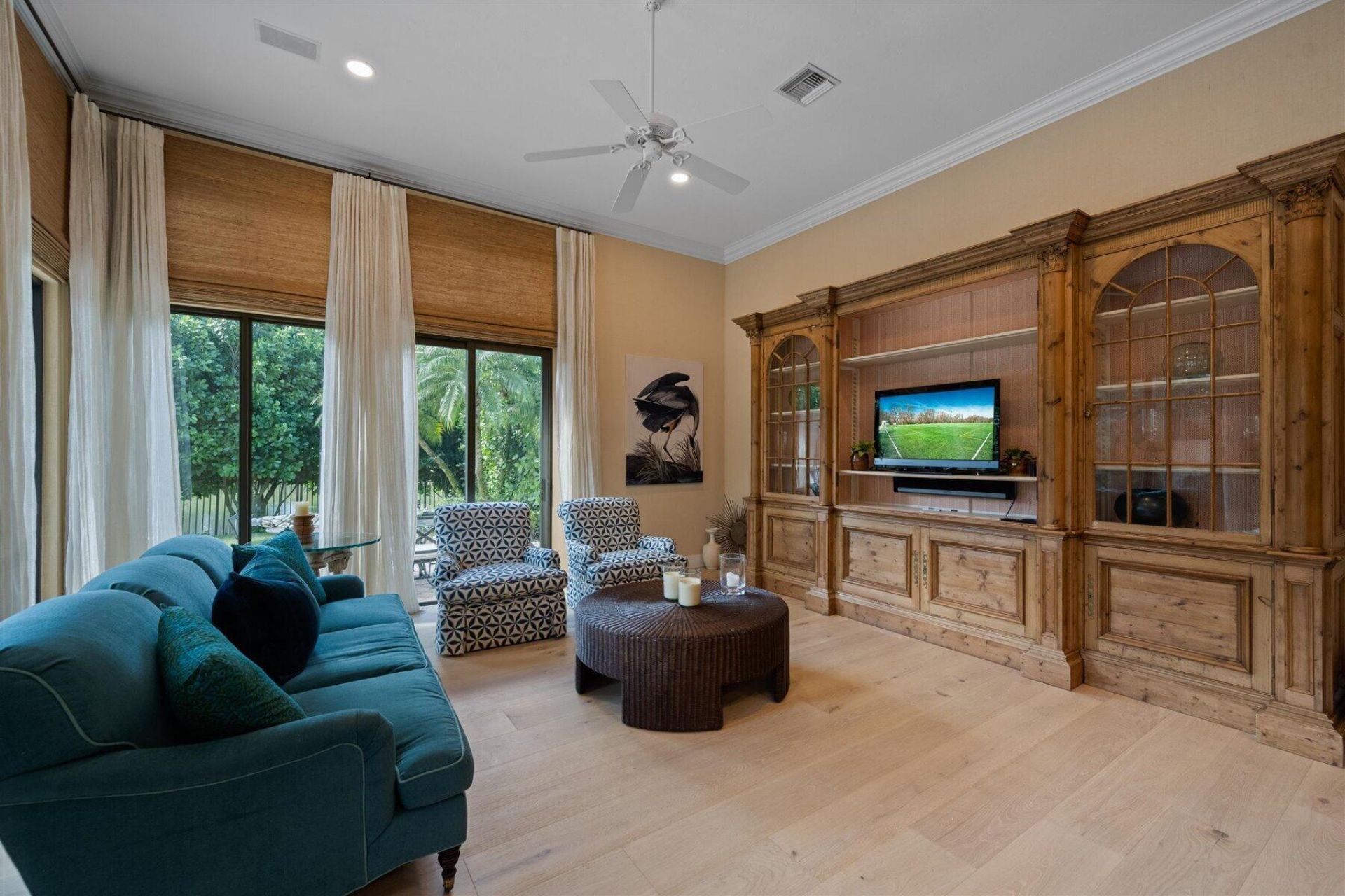 2911 Bent Cypress Road, Wellington, FL 33414 Photo