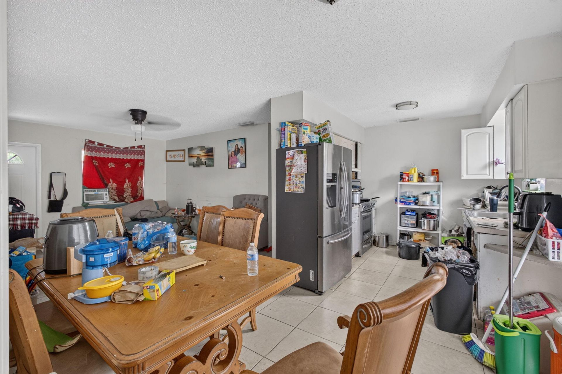 710 Oklawaha Street, Jupiter, FL 33458 Photo