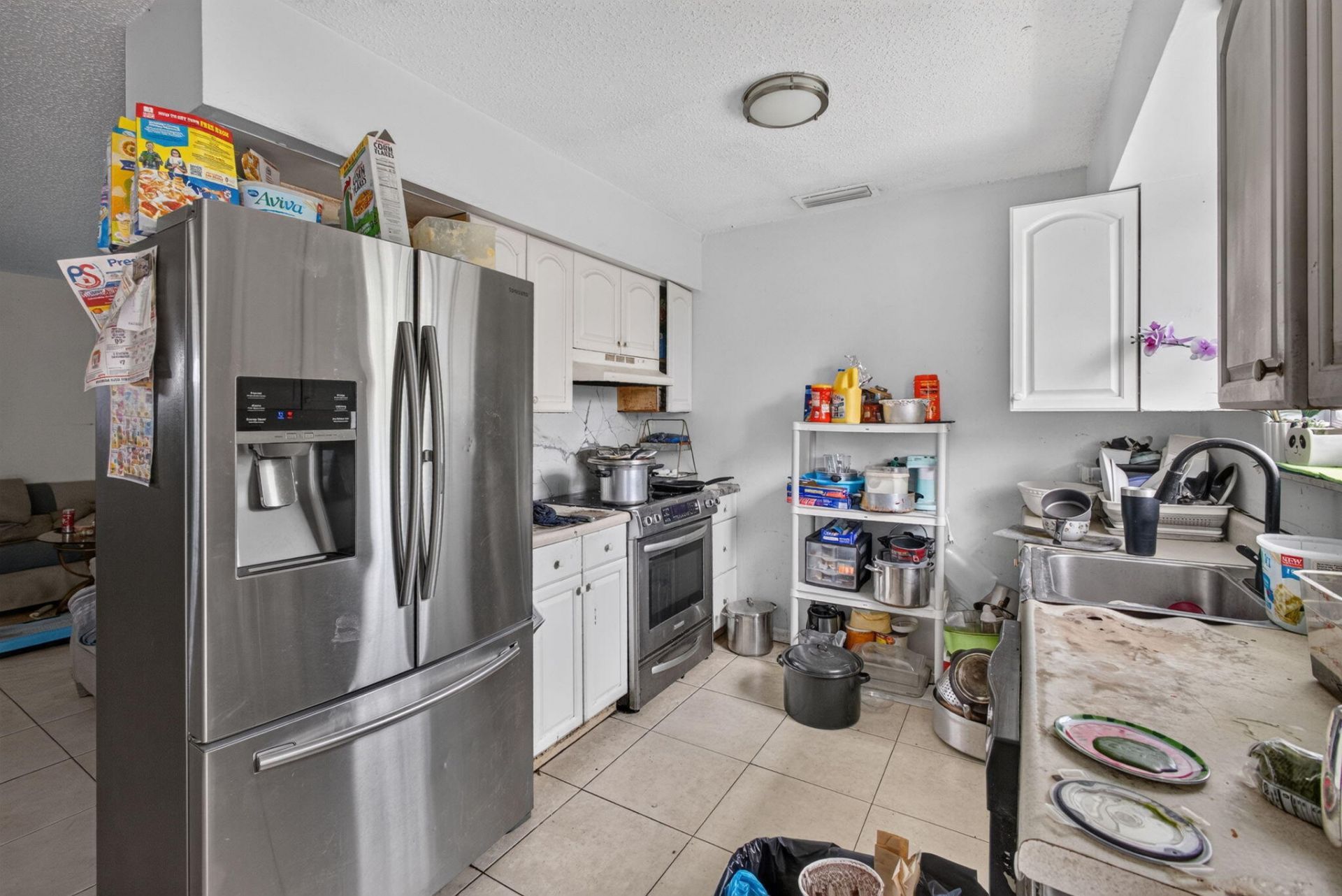 710 Oklawaha Street, Jupiter, FL 33458 Photo