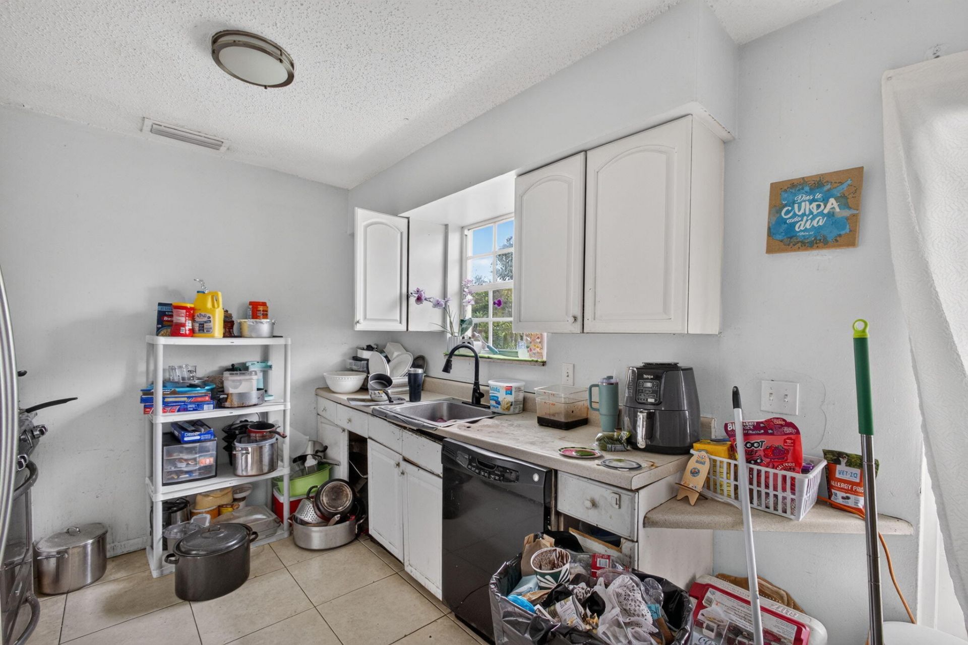 710 Oklawaha Street, Jupiter, FL 33458 Photo