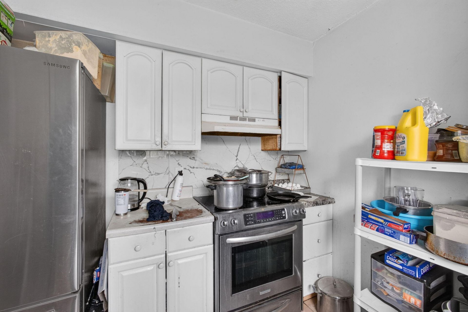 710 Oklawaha Street, Jupiter, FL 33458 Photo
