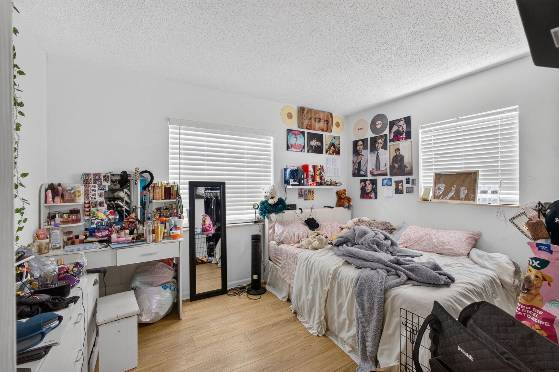 710 Oklawaha Street, Jupiter, FL 33458 Photo