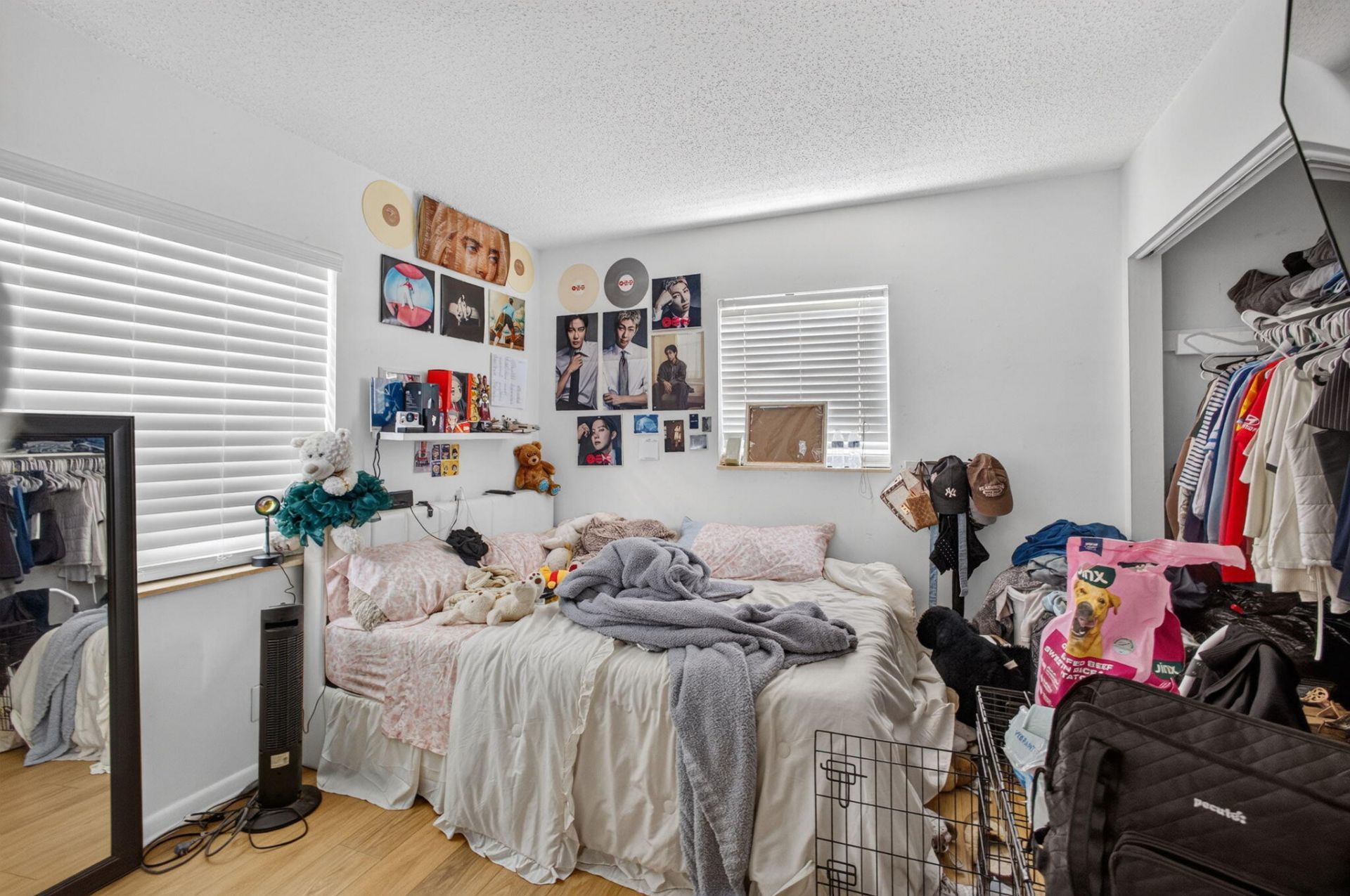 710 Oklawaha Street, Jupiter, FL 33458 Photo