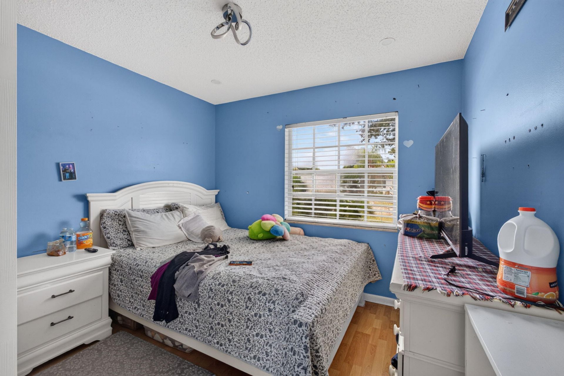 710 Oklawaha Street, Jupiter, FL 33458 Photo