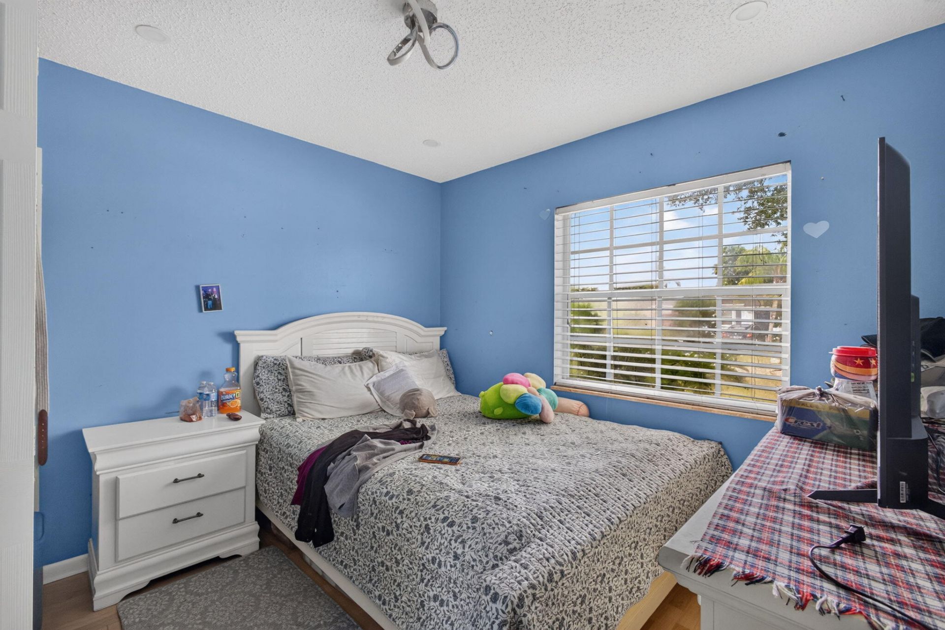 710 Oklawaha Street, Jupiter, FL 33458 Photo