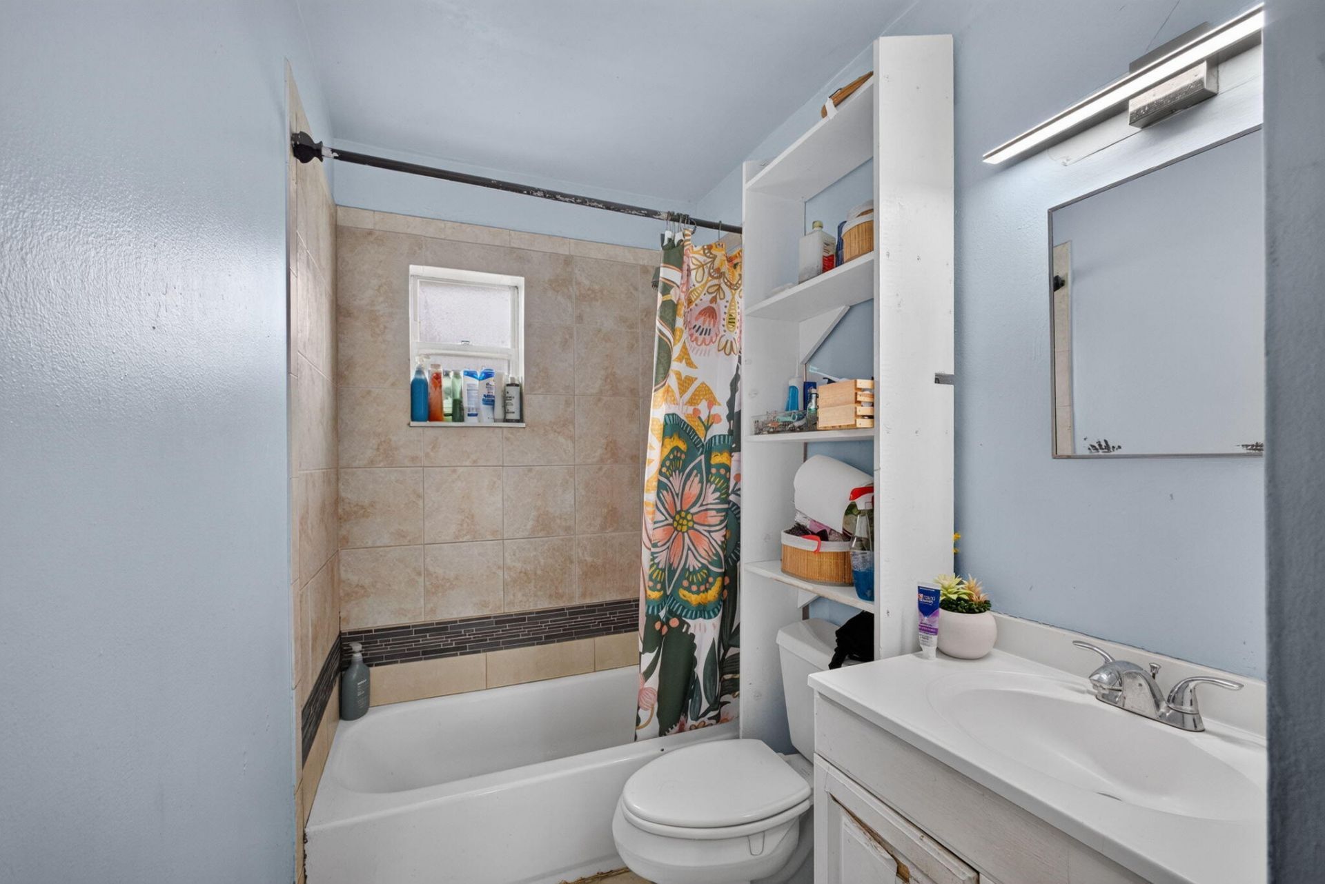 710 Oklawaha Street, Jupiter, FL 33458 Photo