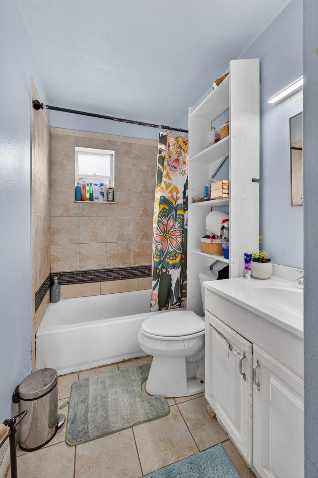 710 Oklawaha Street, Jupiter, FL 33458 Photo