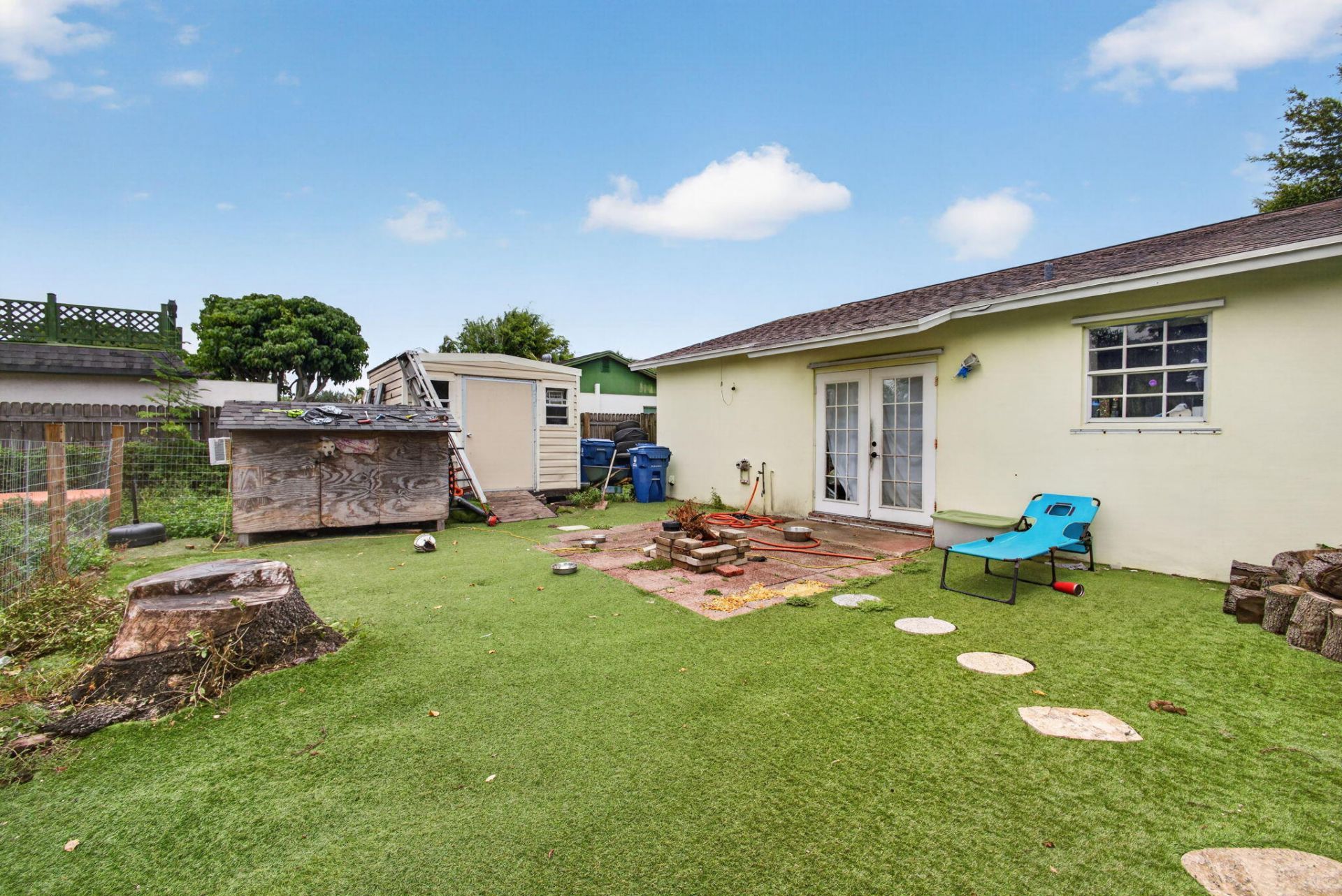 710 Oklawaha Street, Jupiter, FL 33458 Photo