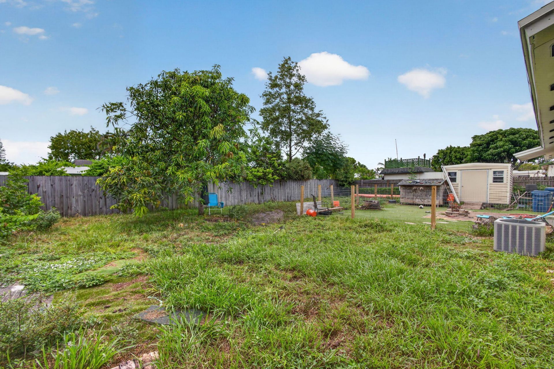 710 Oklawaha Street, Jupiter, FL 33458 Photo