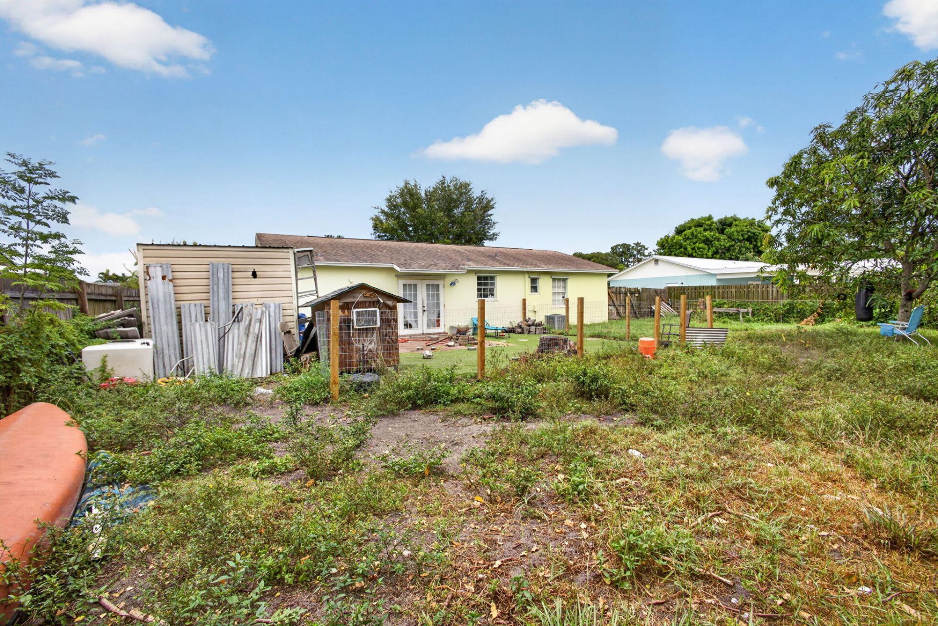 710 Oklawaha Street, Jupiter, FL 33458 Photo