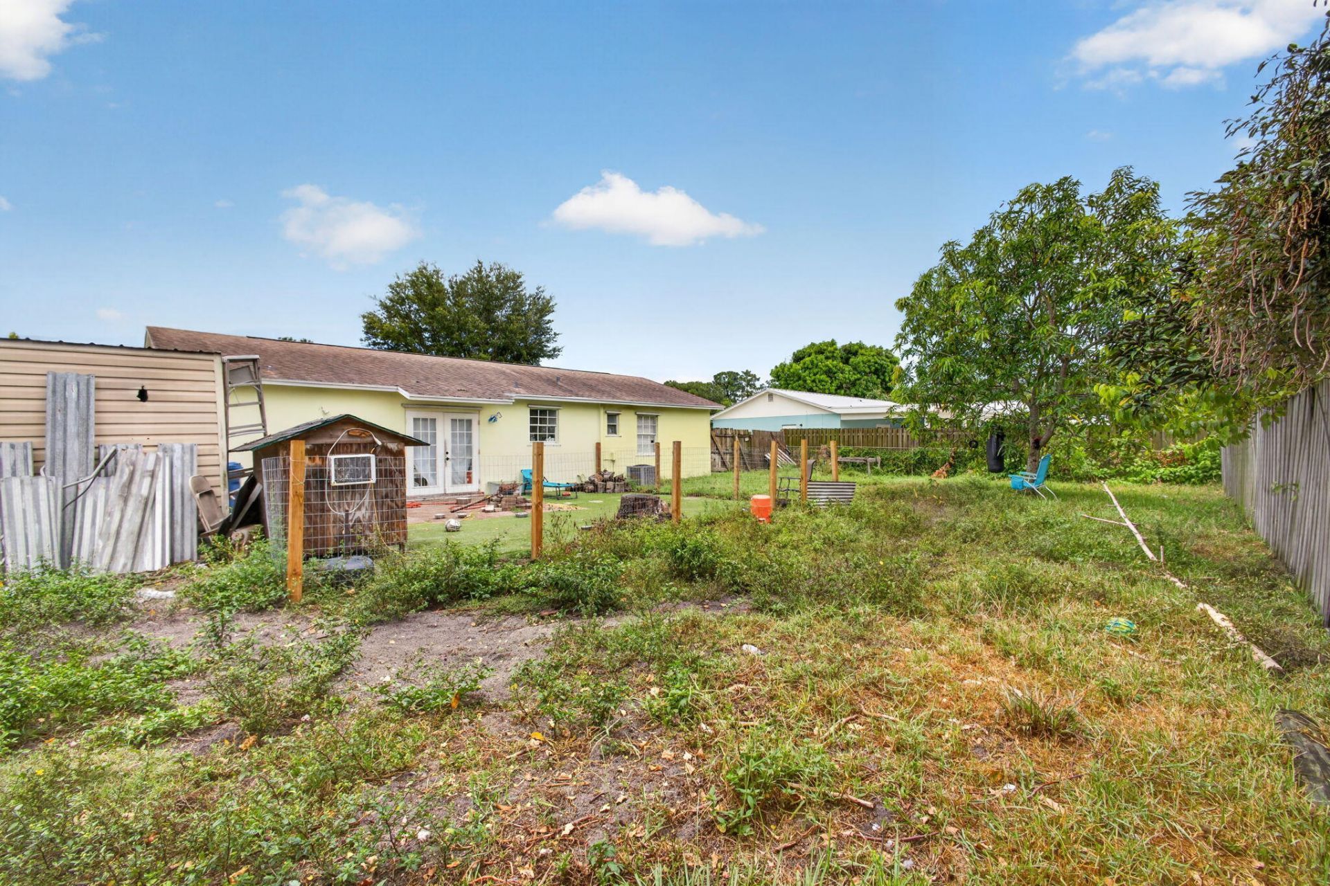 710 Oklawaha Street, Jupiter, FL 33458 Photo