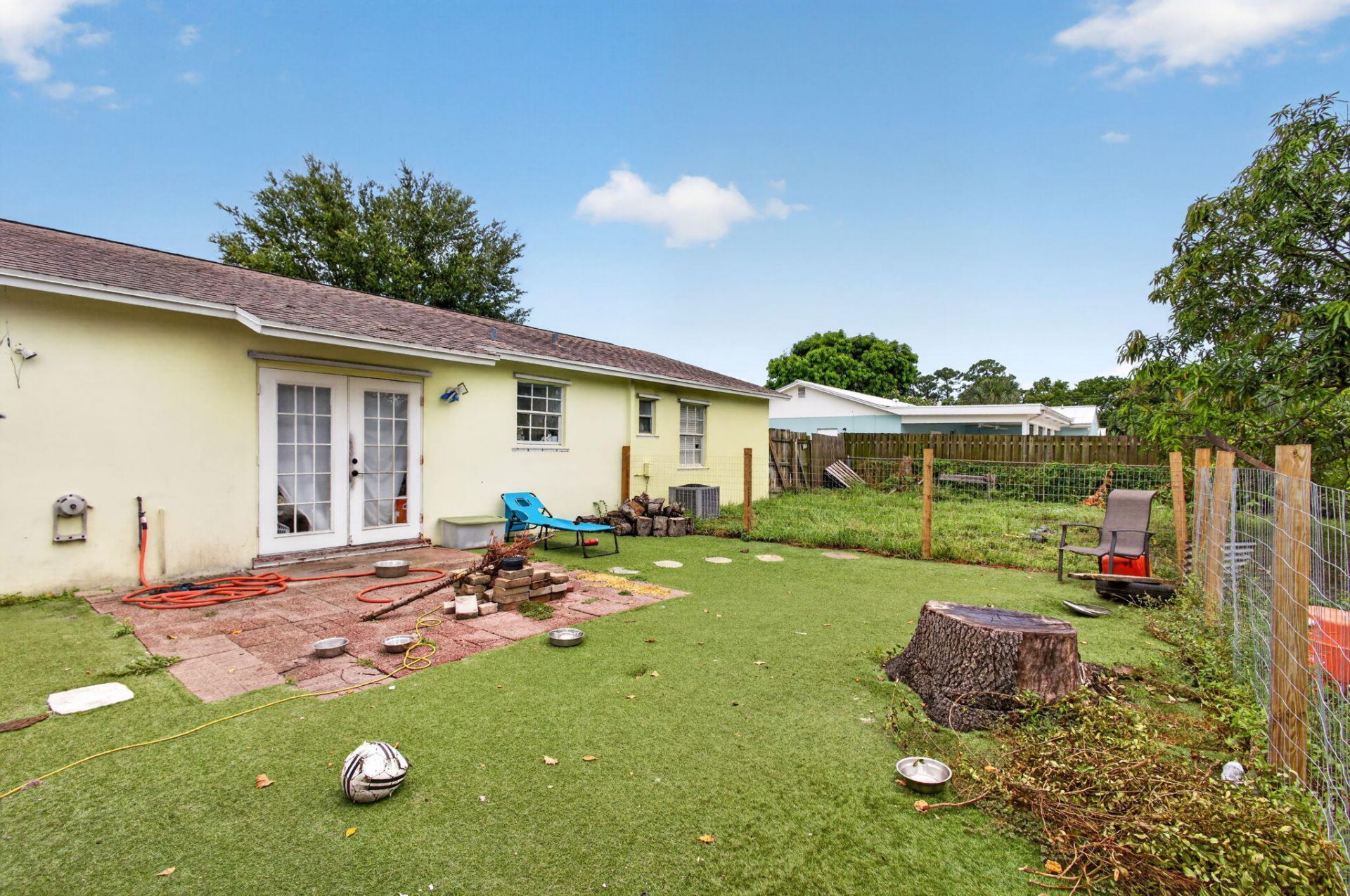 710 Oklawaha Street, Jupiter, FL 33458 Photo