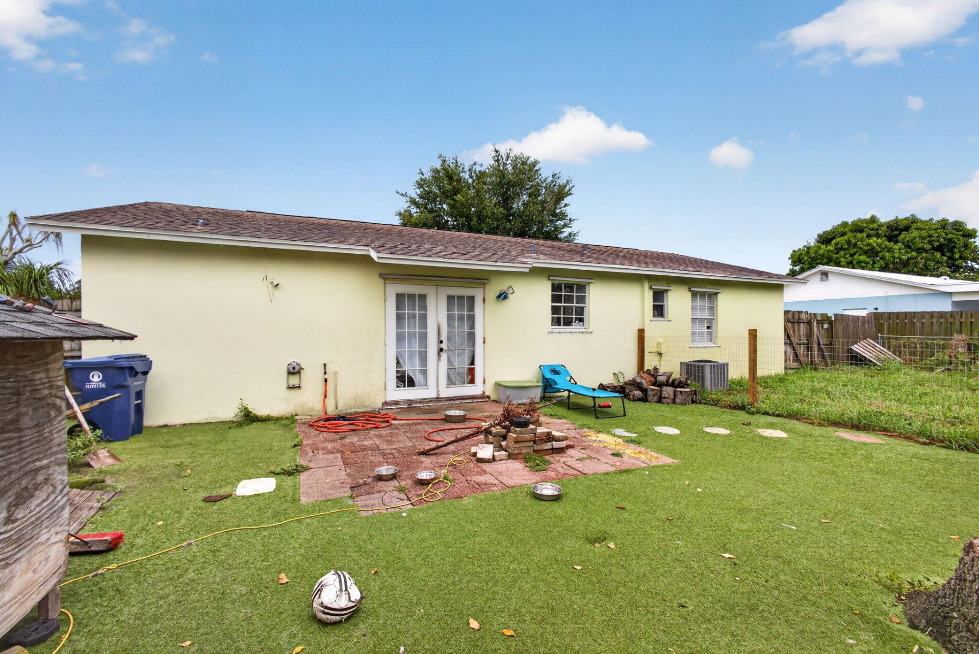 710 Oklawaha Street, Jupiter, FL 33458 Photo