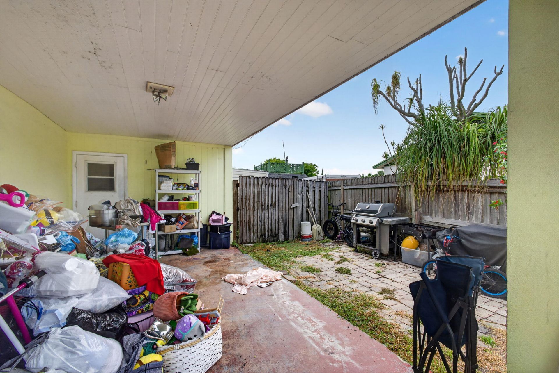710 Oklawaha Street, Jupiter, FL 33458 Photo