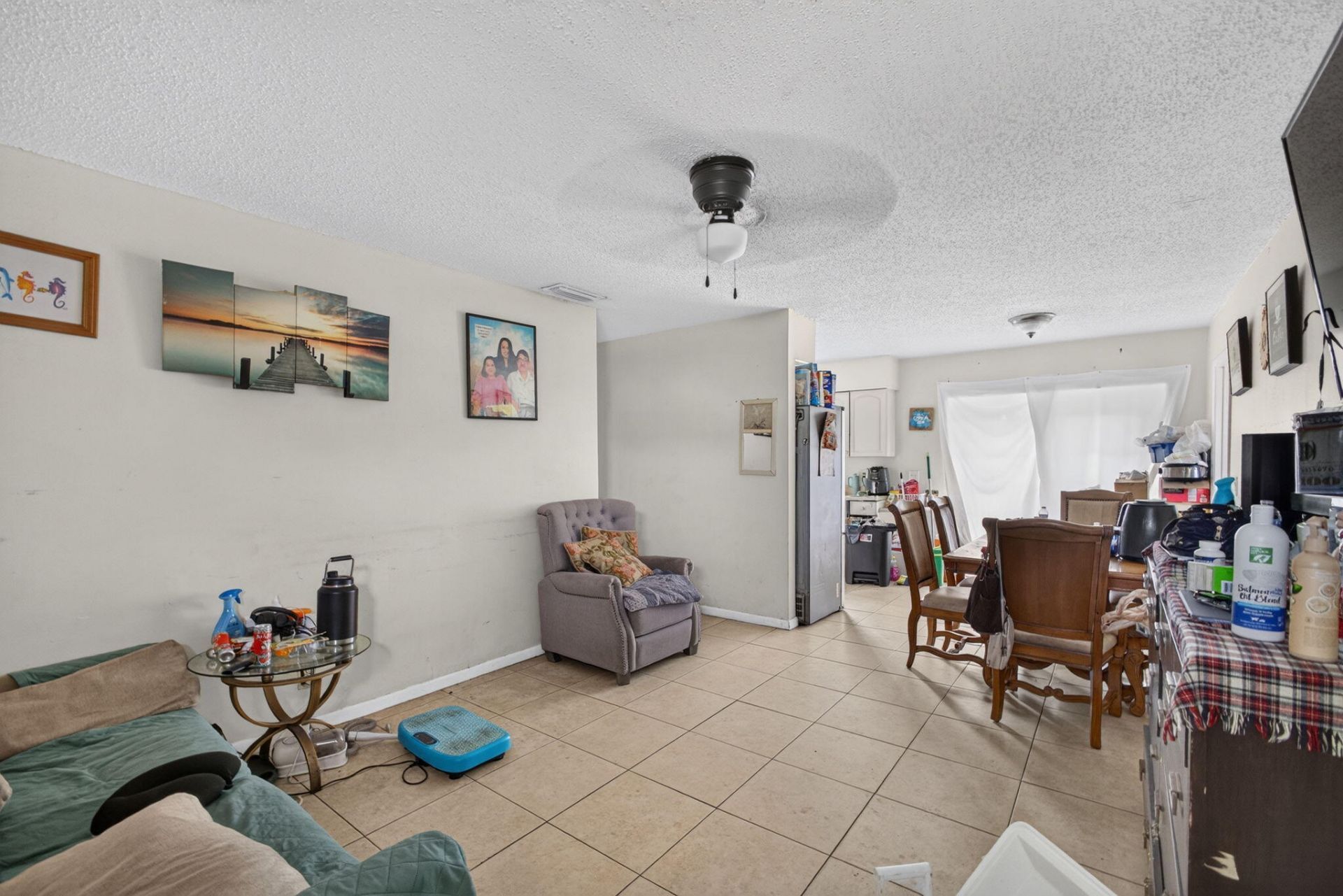 710 Oklawaha Street, Jupiter, FL 33458 Photo